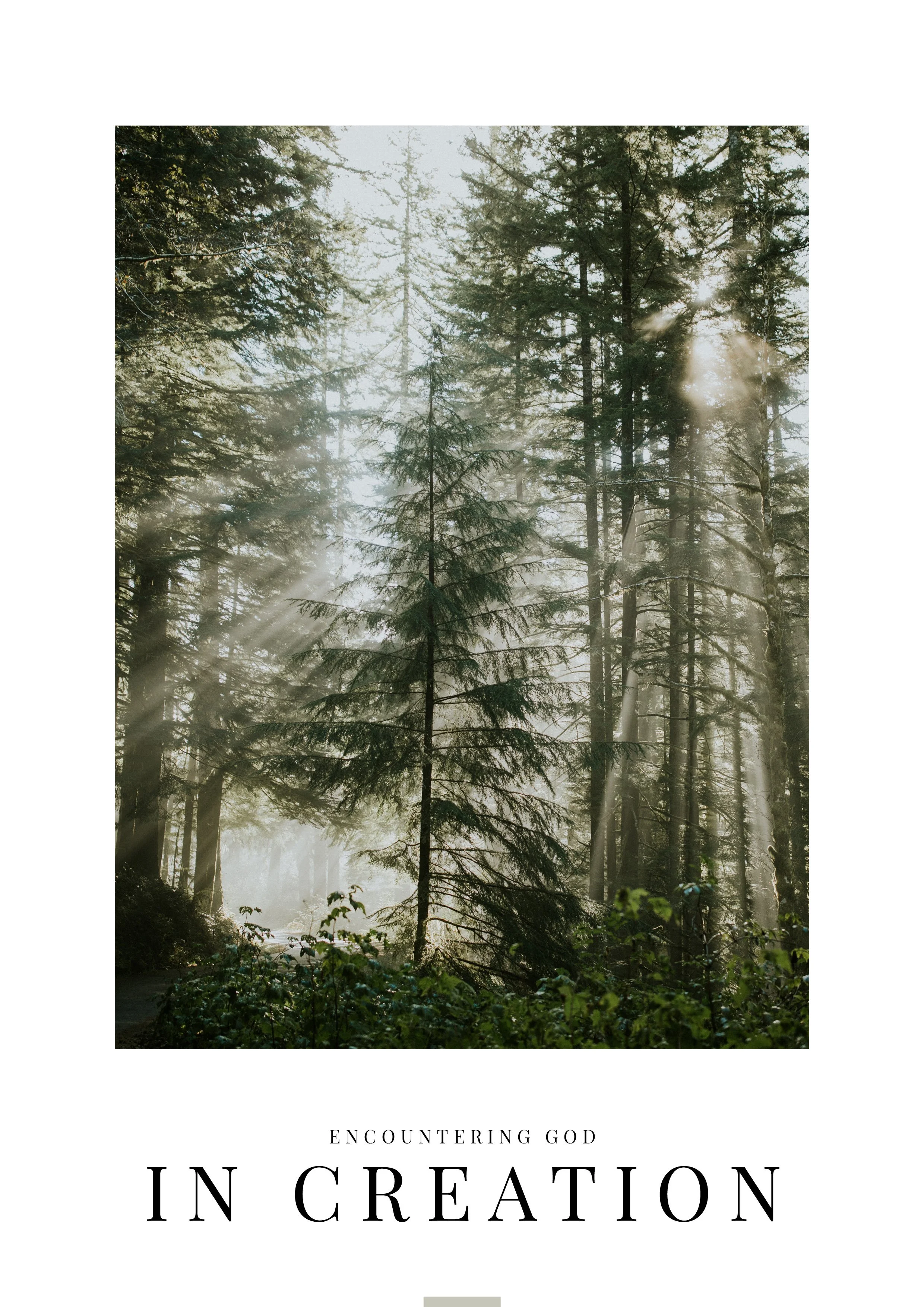 Encountering God  Images.jpg