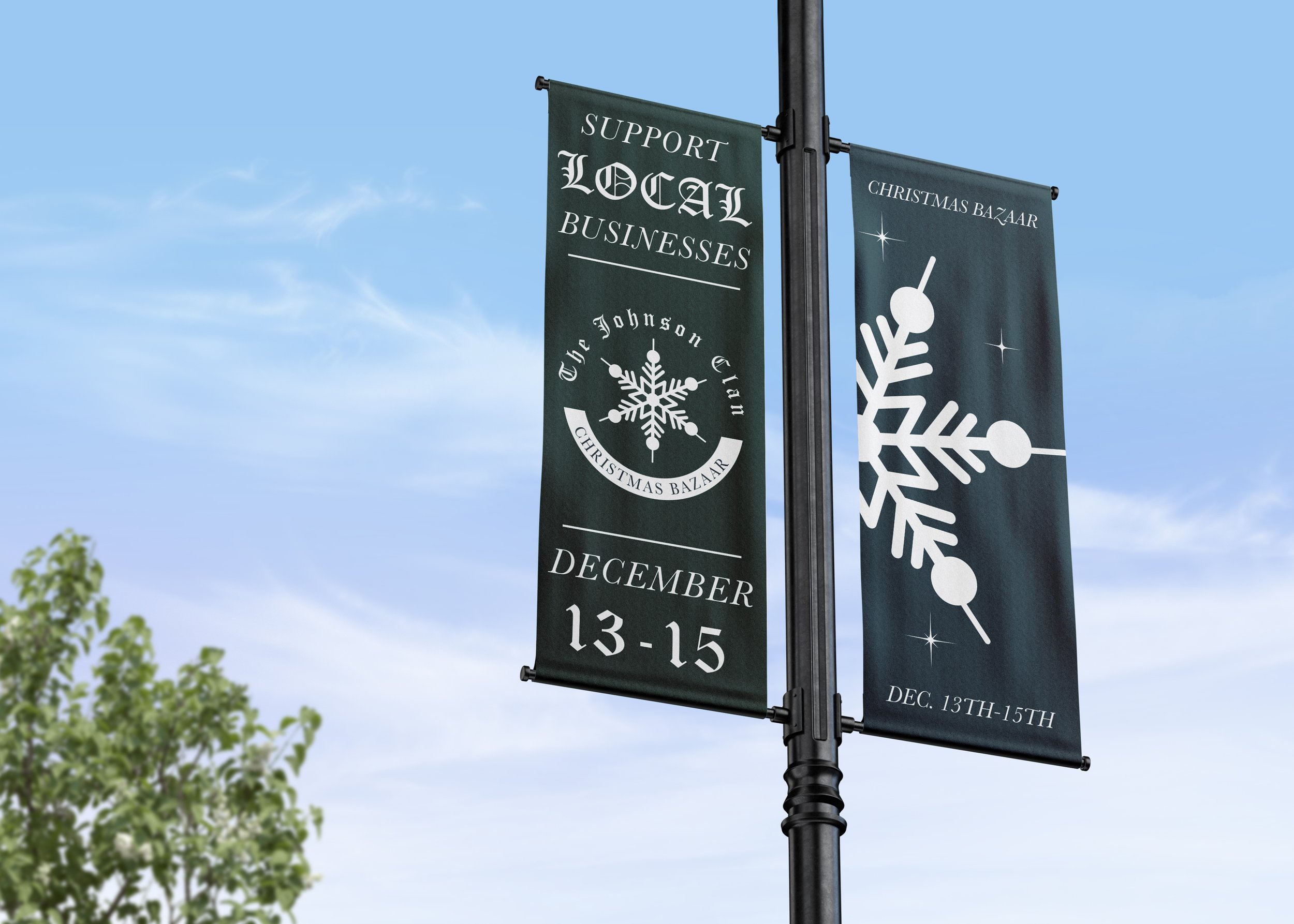 Lamp Post Banner Mock Up.jpg