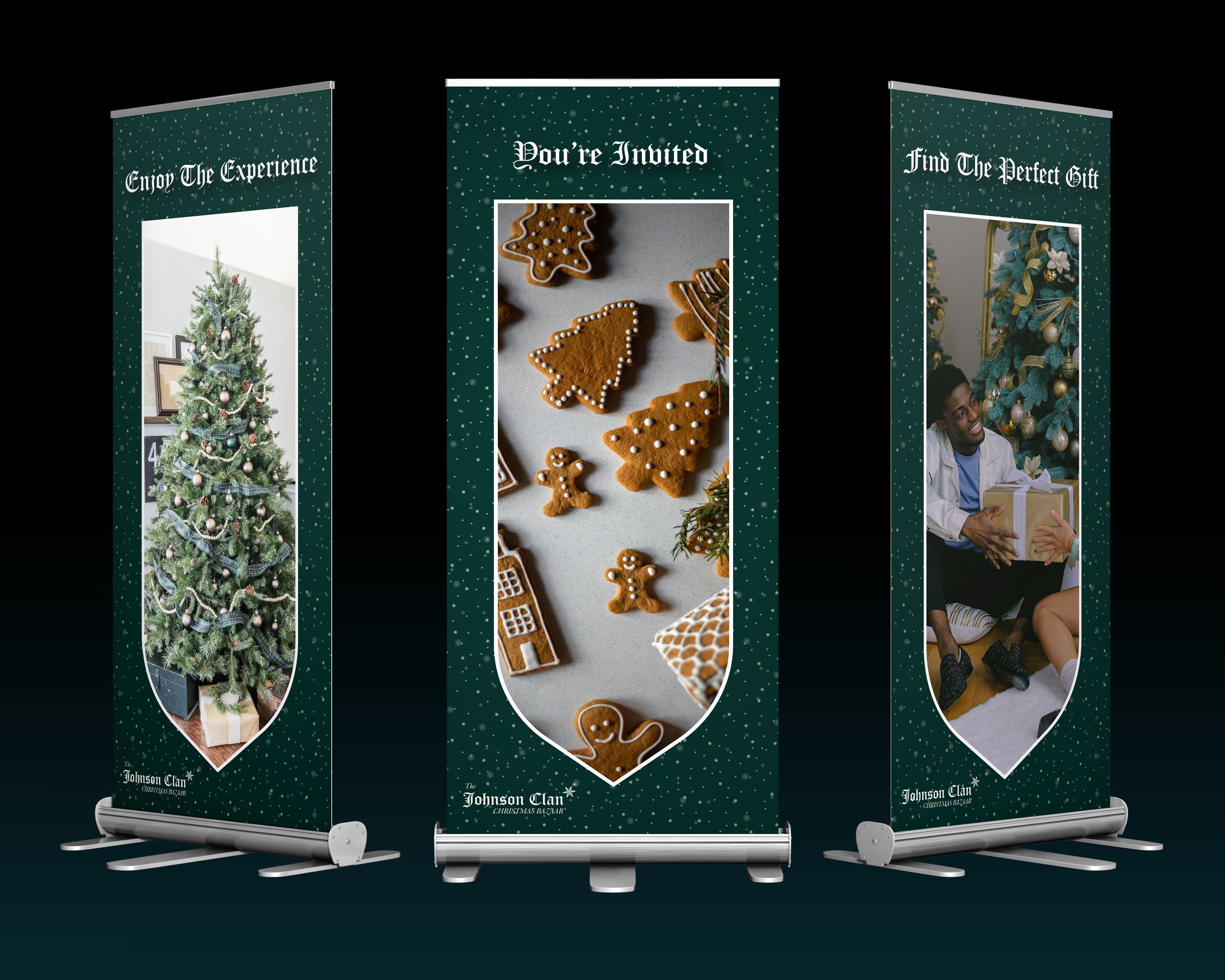 Retractable Banners_Mockup 2.0.jpg