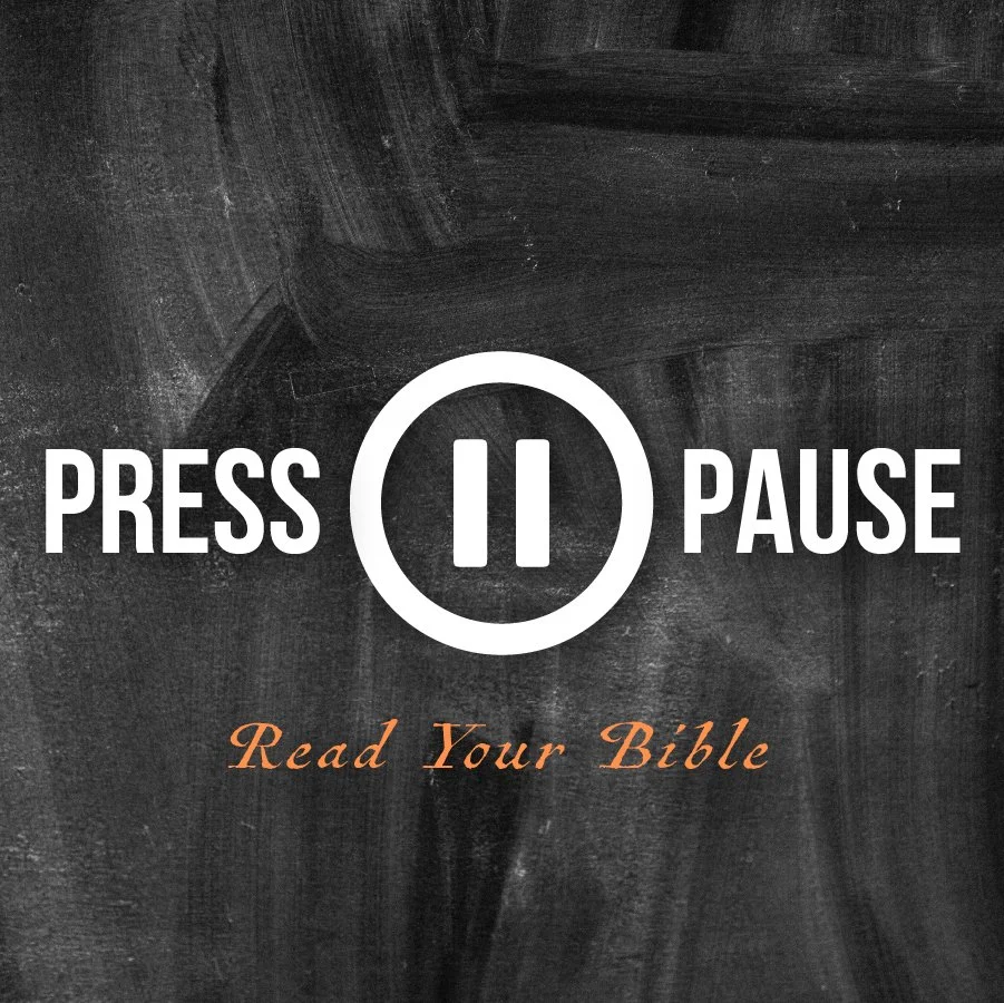 Philly Dream Center IG Posts -04.jpg