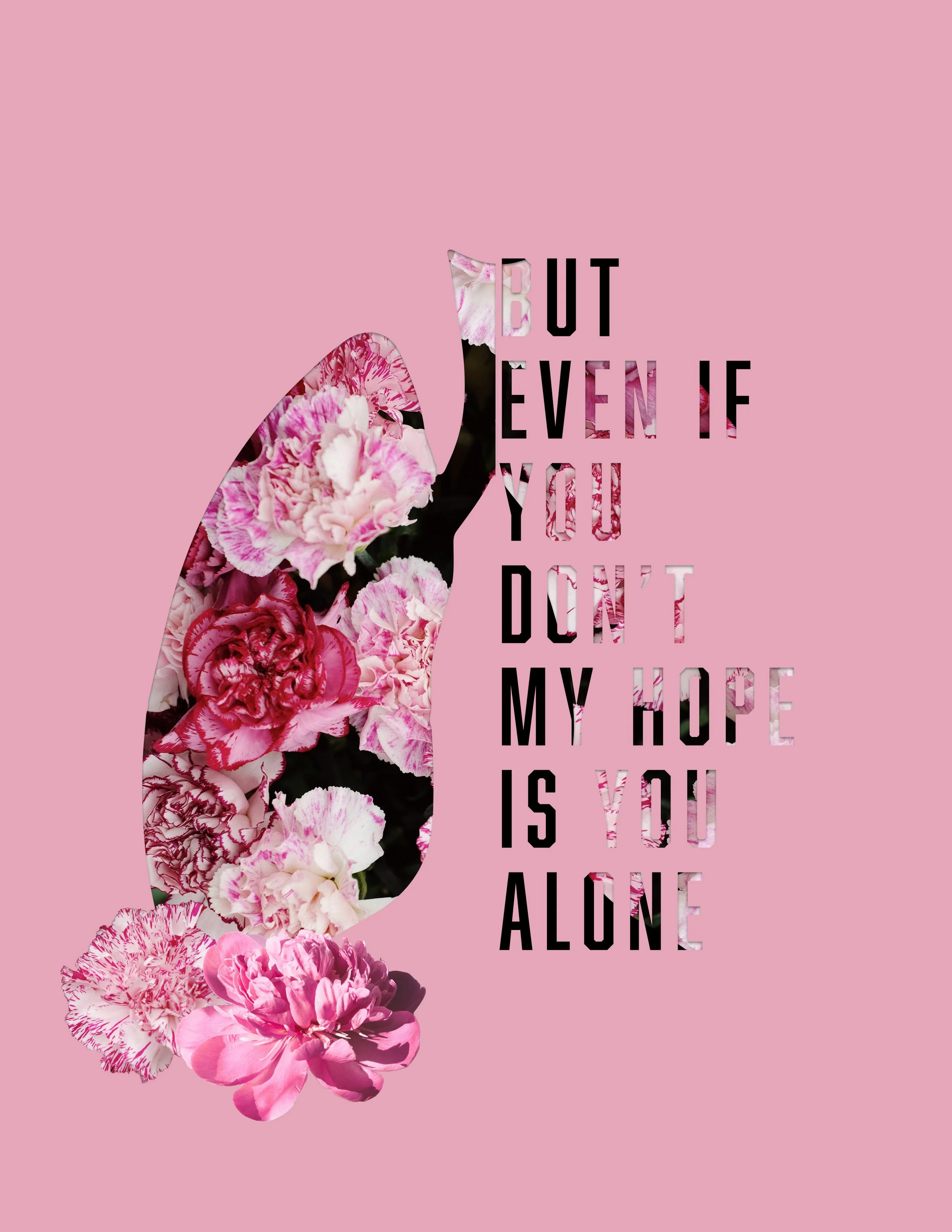 Kaitlyn_Johnson_Masking Project.jpg