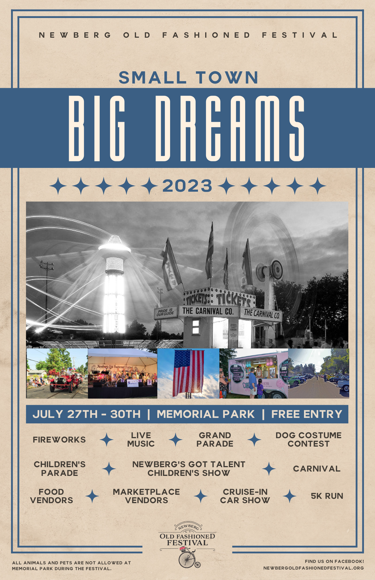 NOFF Poster Design_2023 Final version.png