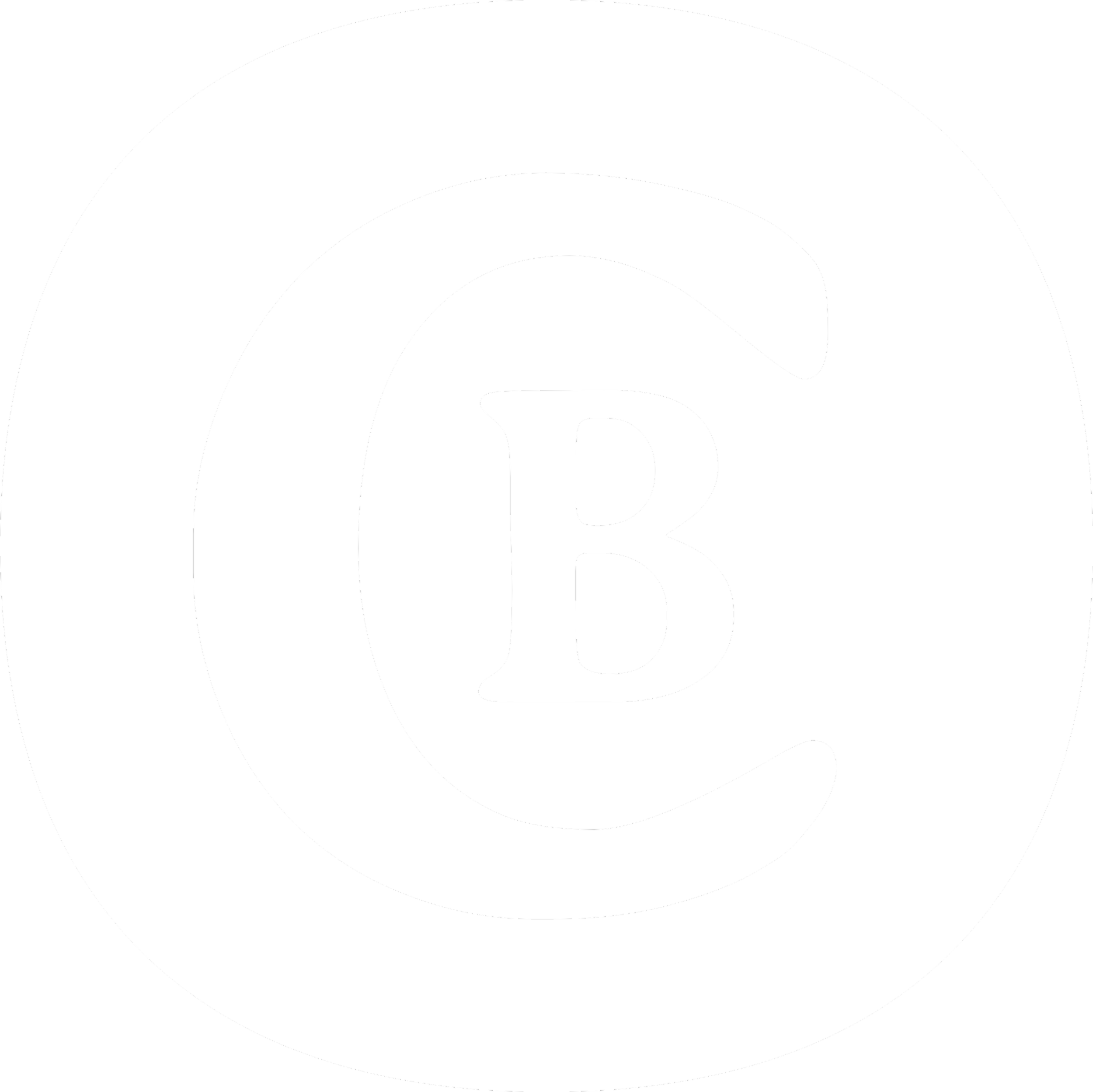 Calvary Ballard