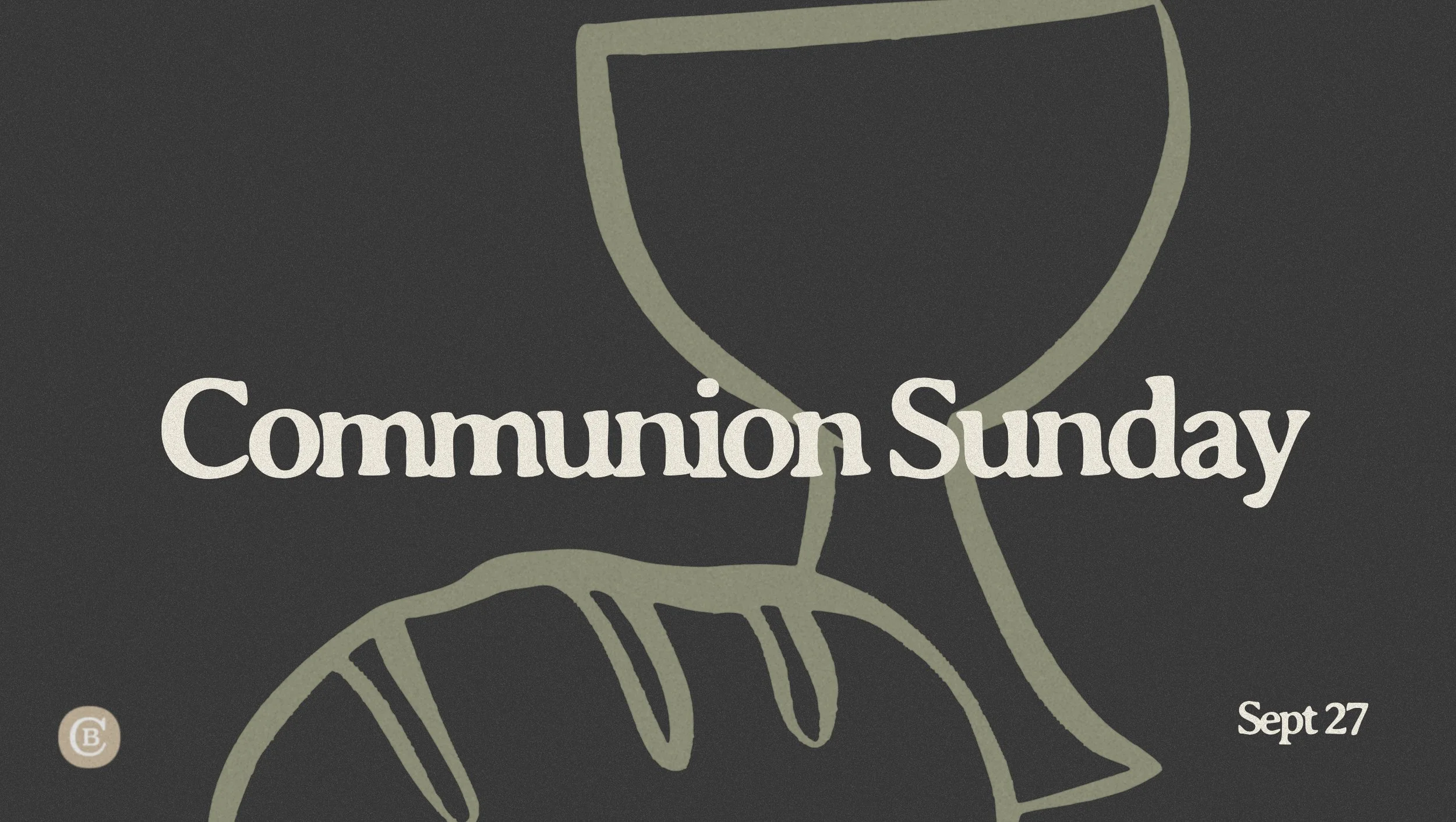 Communion Sunday.jpg