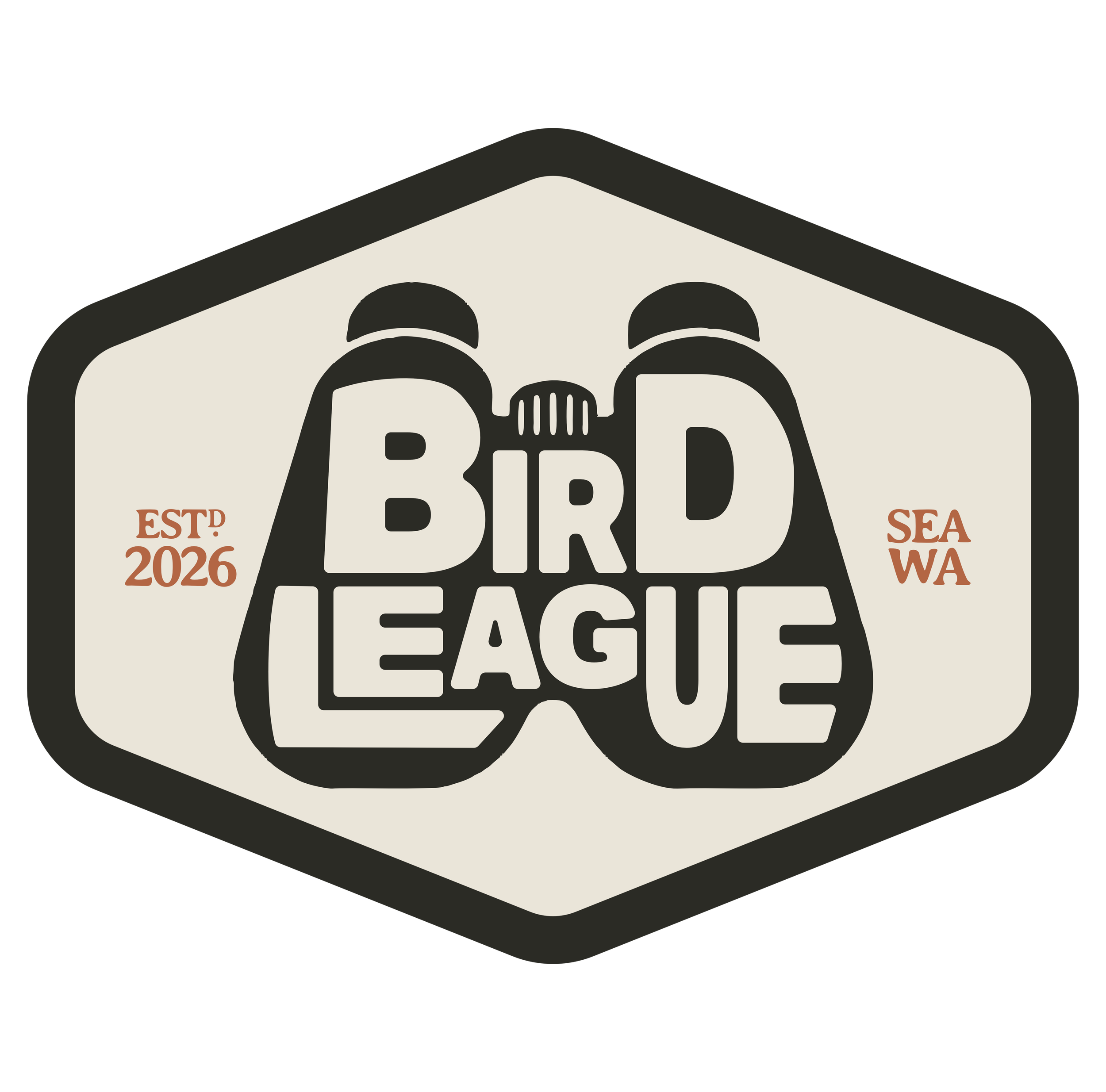 Bird League