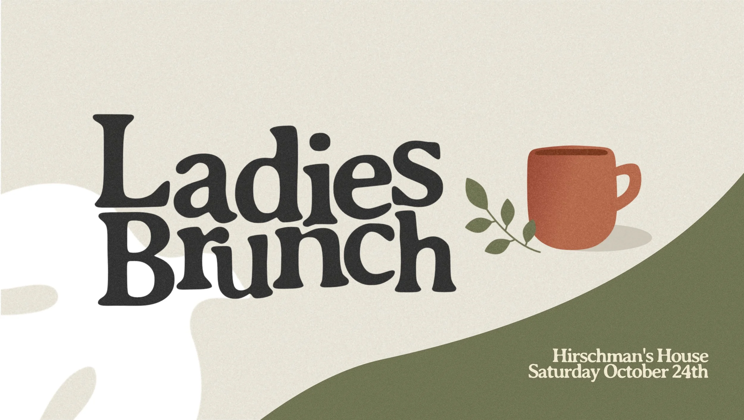Ladies Brunch.jpg