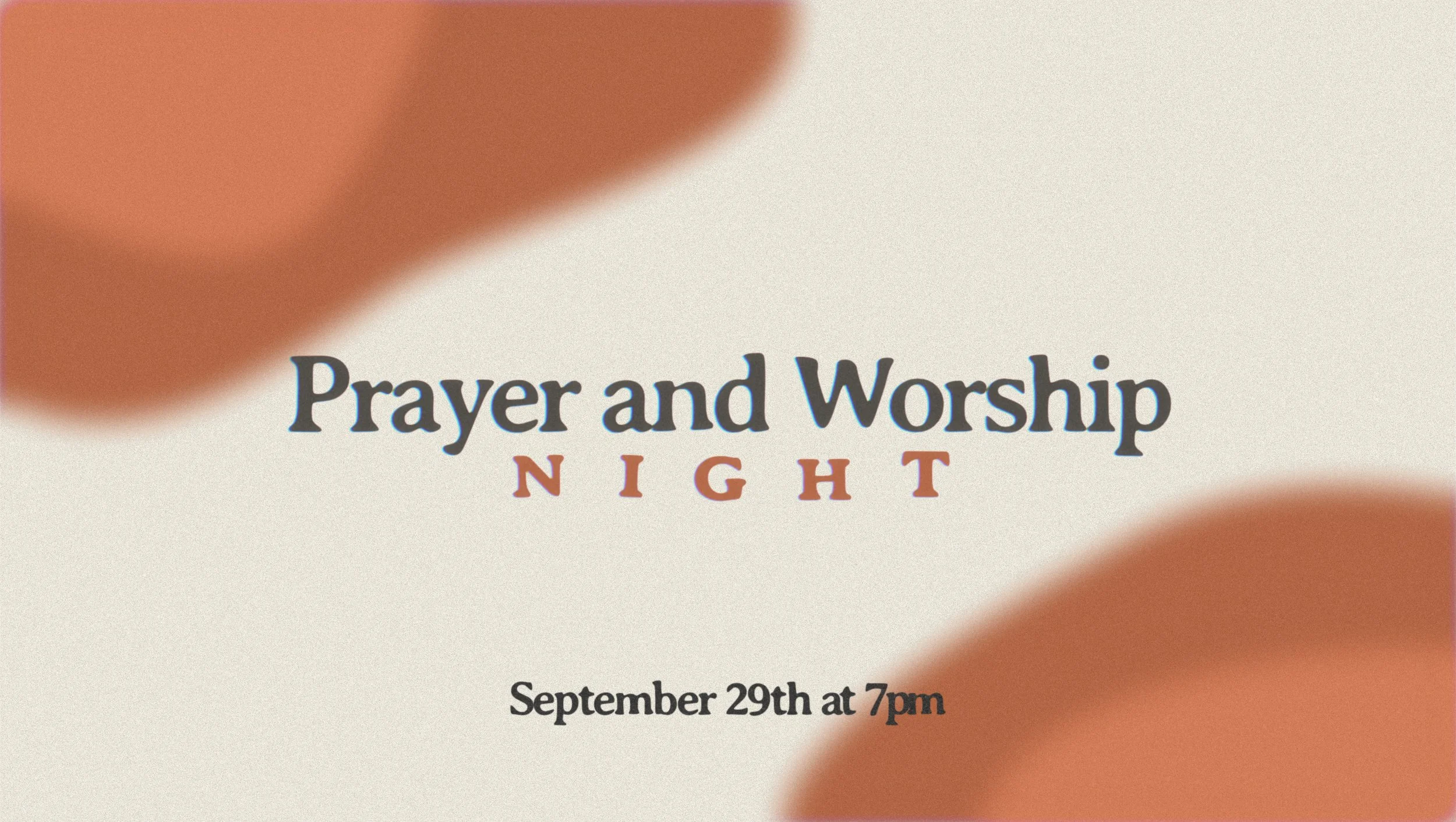 Prayer and Worship Night.jpg