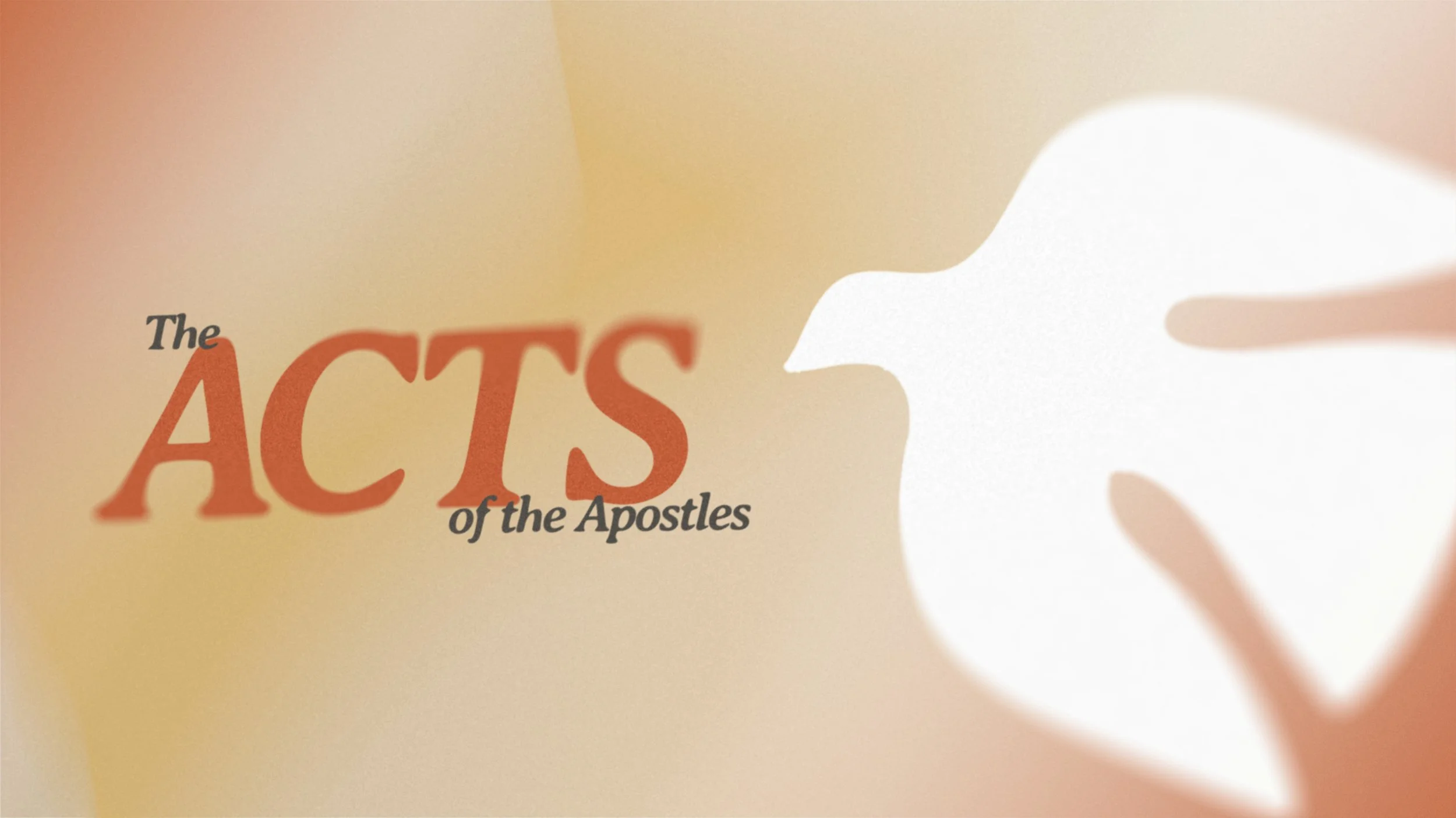 Acts.jpg