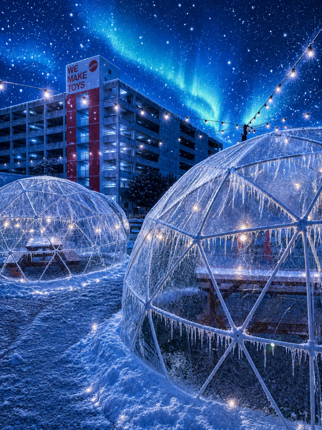 OC Igloo Mattel AI Editted 02.png