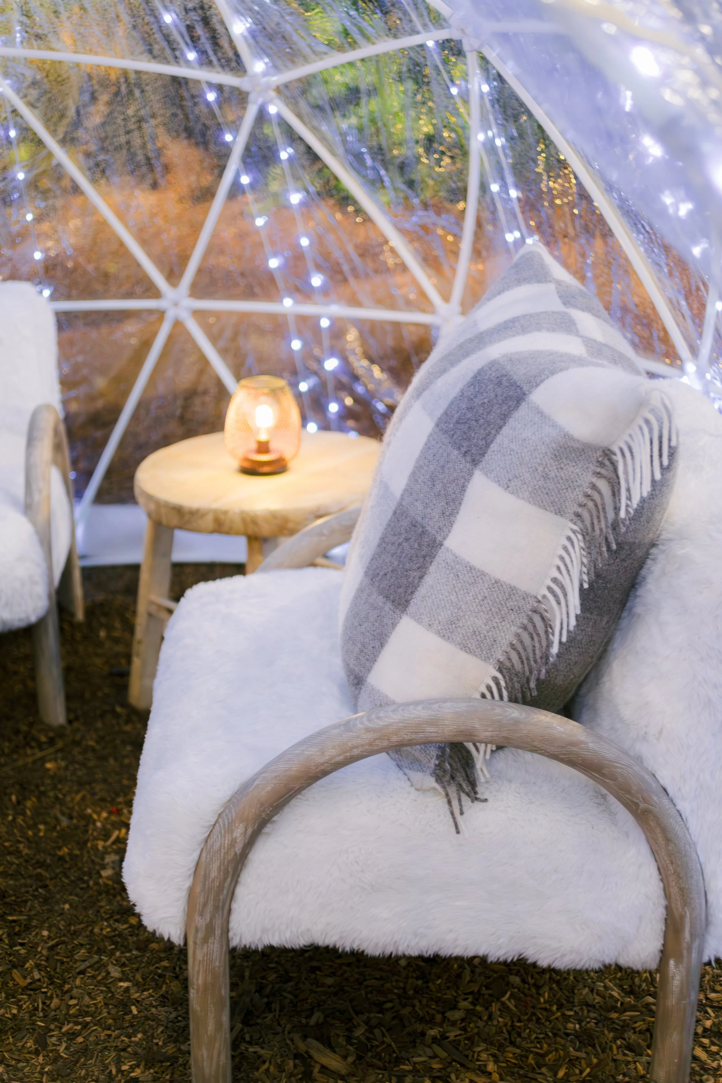 Event Design: @GlowEvents http://www.glowevents.com Photographer: @Melanie Duerkopp