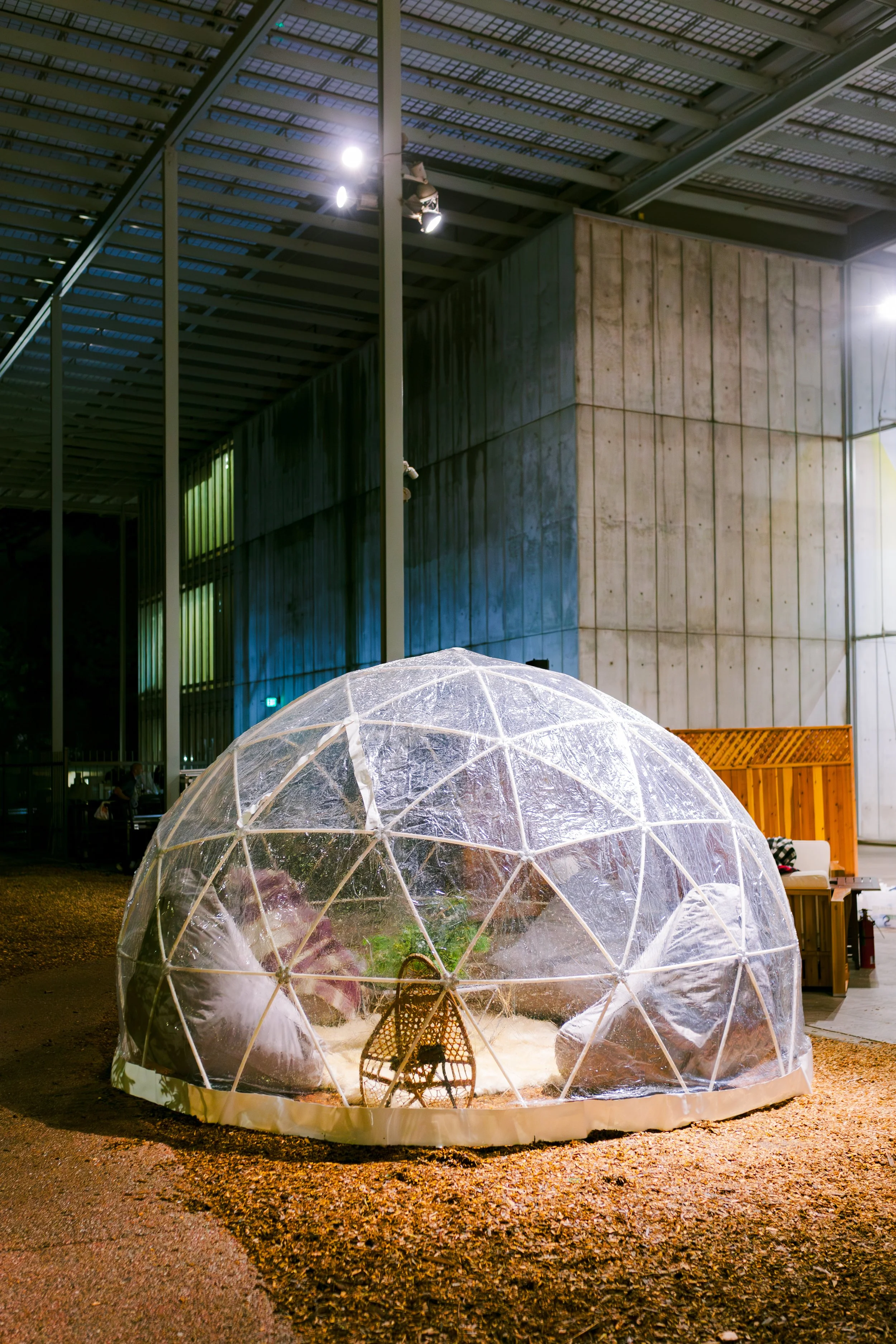 Event Design: @GlowEvents http://www.glowevents.com Photographer: @Melanie Duerkopp