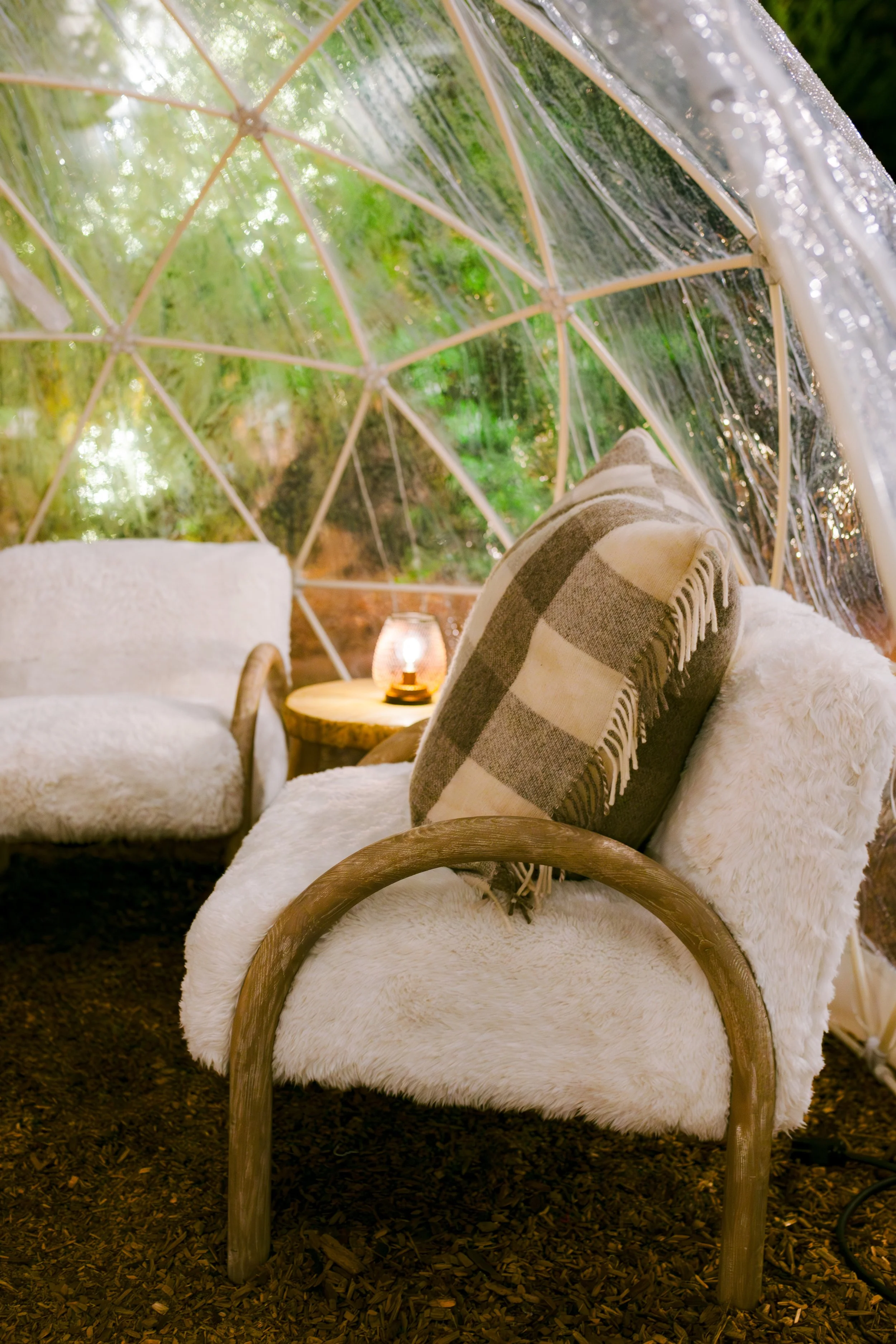 Event Design: @GlowEvents http://www.glowevents.com Photographer: @Melanie Duerkopp