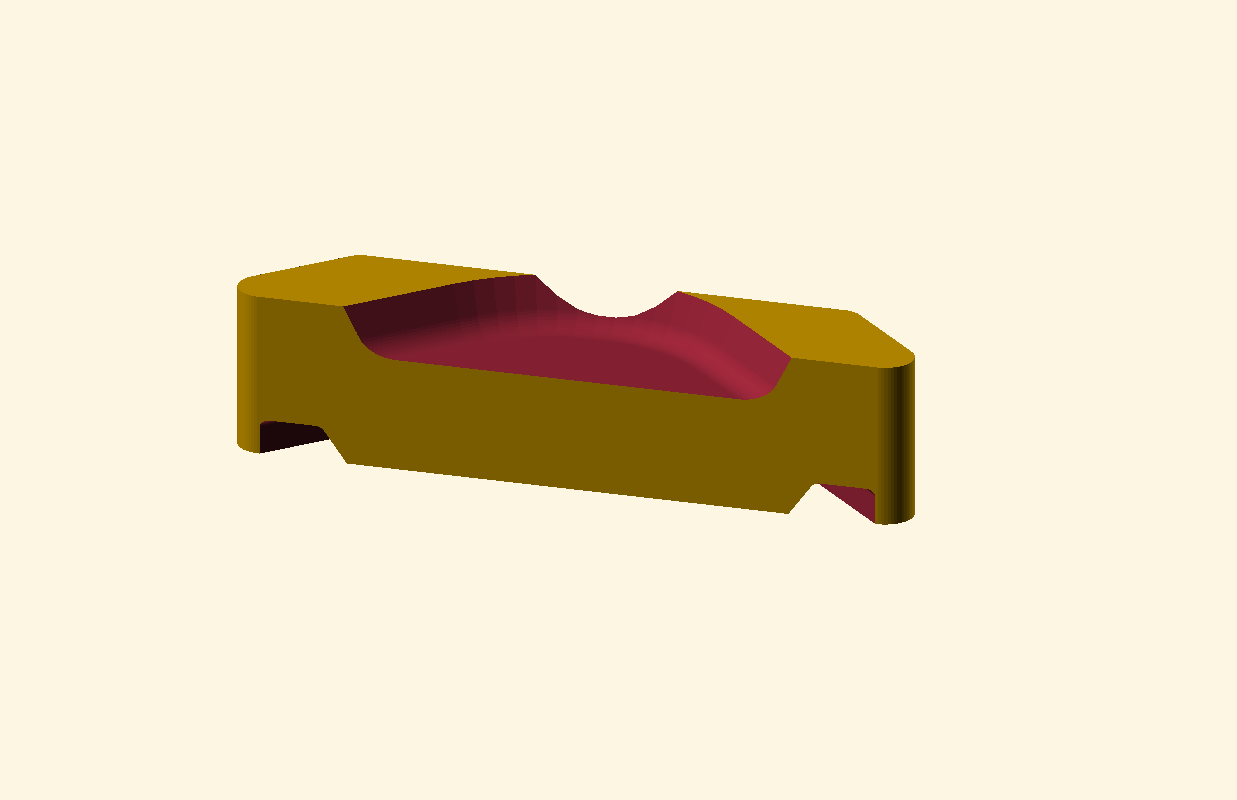 traystackerlargerender.png
