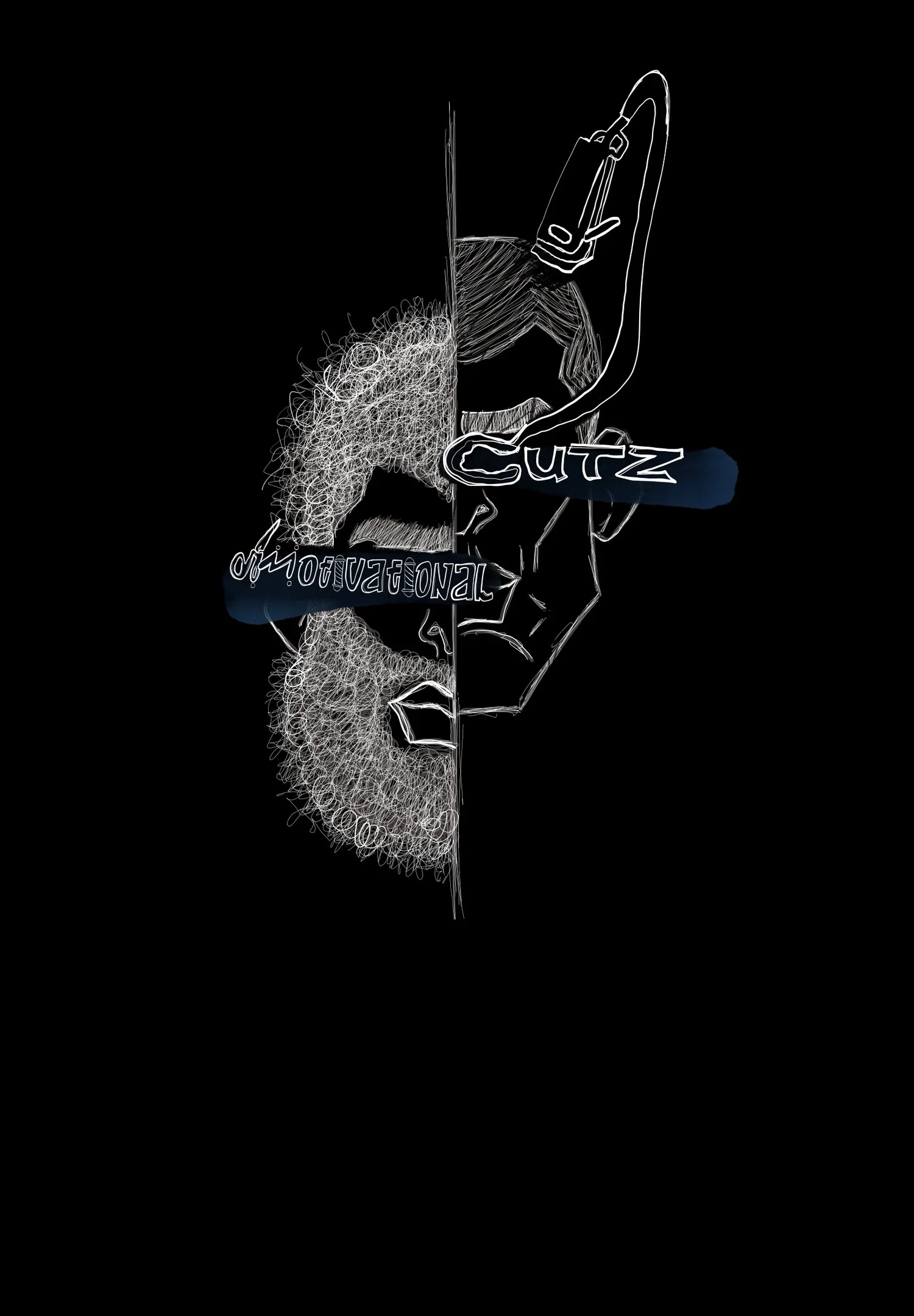 Creative Ink Activity Inc LOGOS — Creative Activity Inc.®️