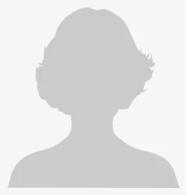 Sara Furlanič