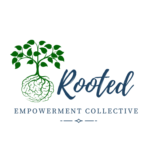 Rooted Empowerment Collective