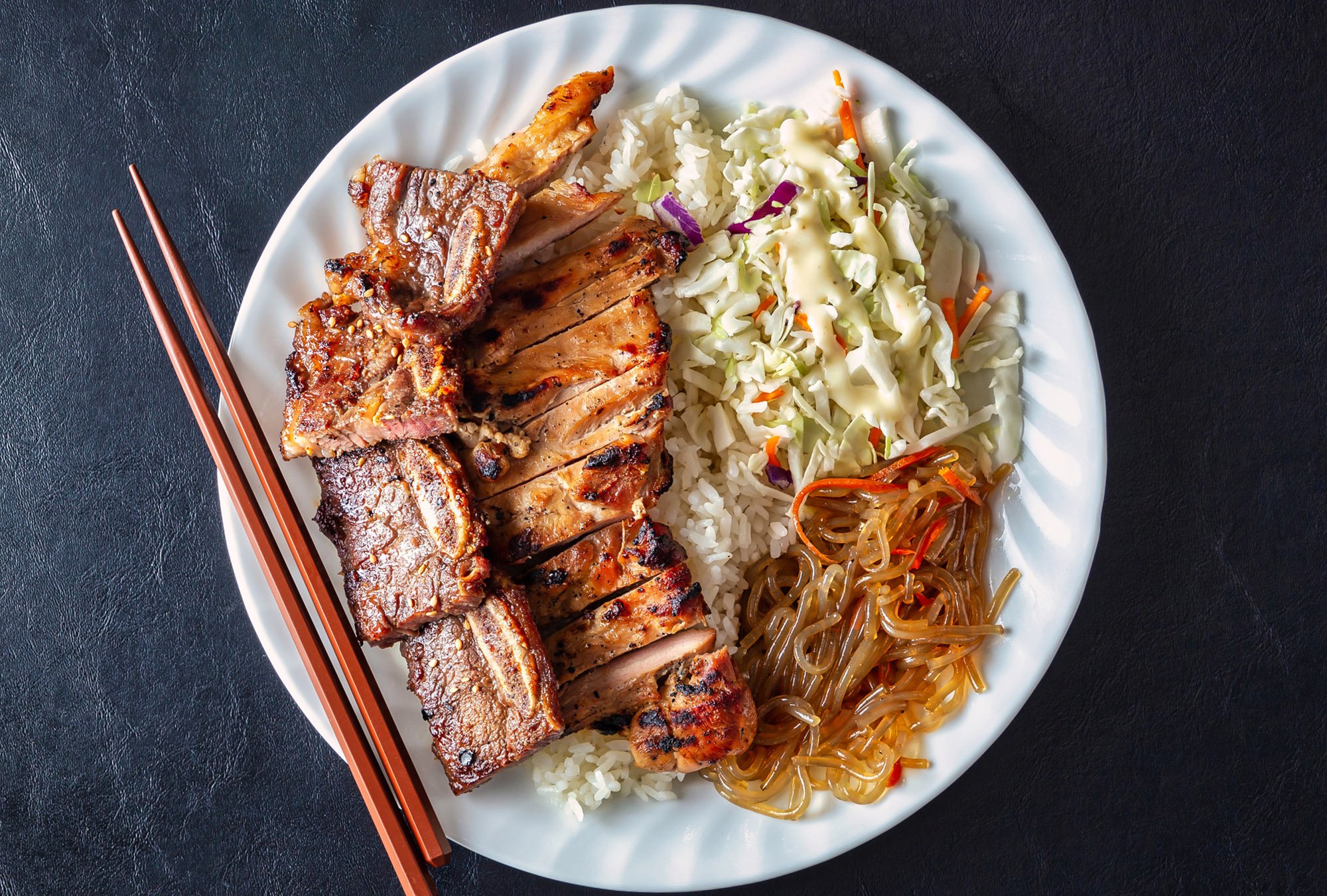 food__0024_Number_1_Bento_Kalbi_n_Chicken.jpg
