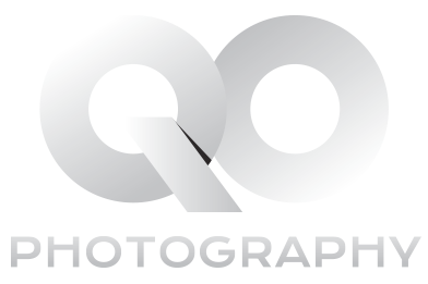 QO Photography