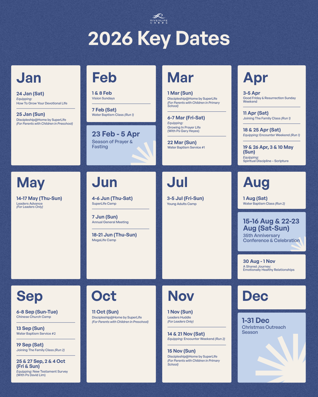 2026 Key Dates (2).png