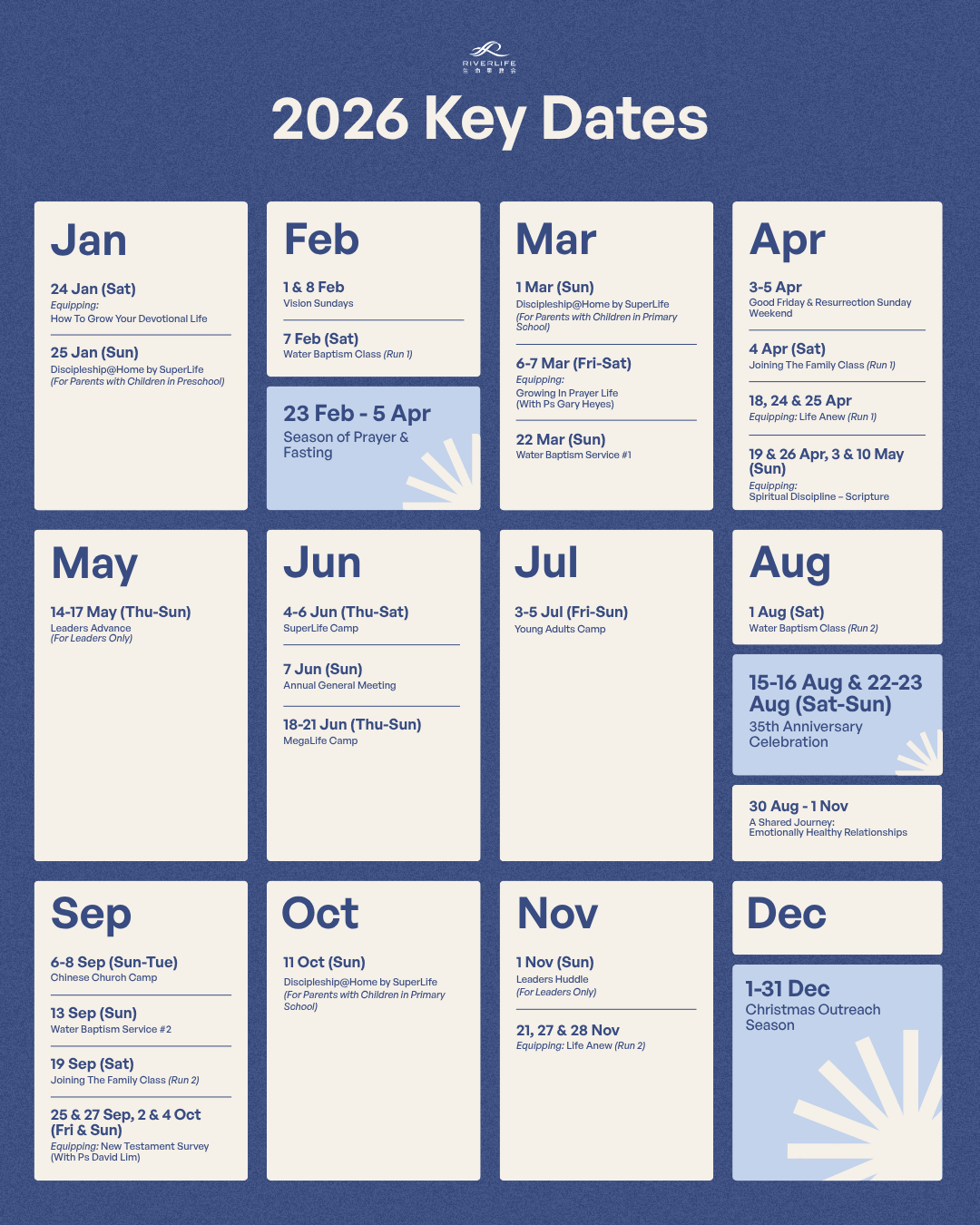 2026 Key Dates (6).png