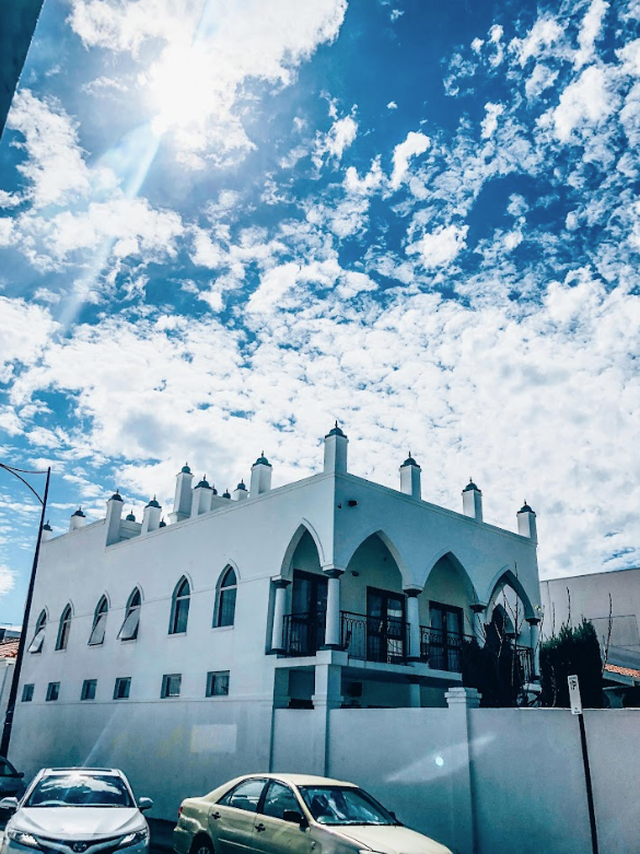 perth-mosque-4.png