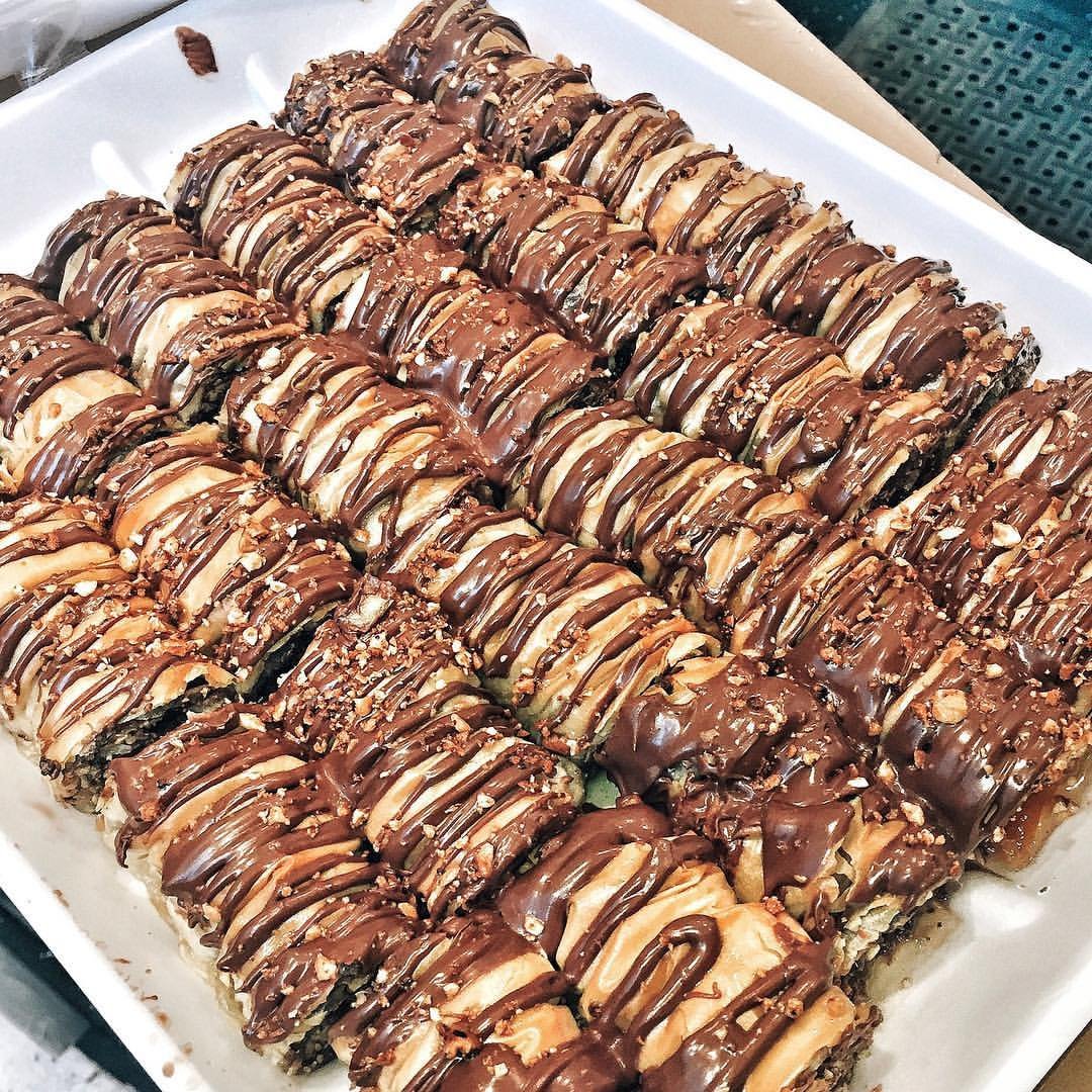 Sydney s Halal Turkish Food Haven Gozleme King Muslim Travel Blog sydney-s-halal-turkish-food-haven-gozleme-king-muslim-travel-blog