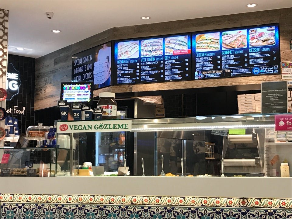 Sydney s Halal Turkish Food Haven Gozleme King Muslim Travel Blog sydney-s-halal-turkish-food-haven-gozleme-king-muslim-travel-blog