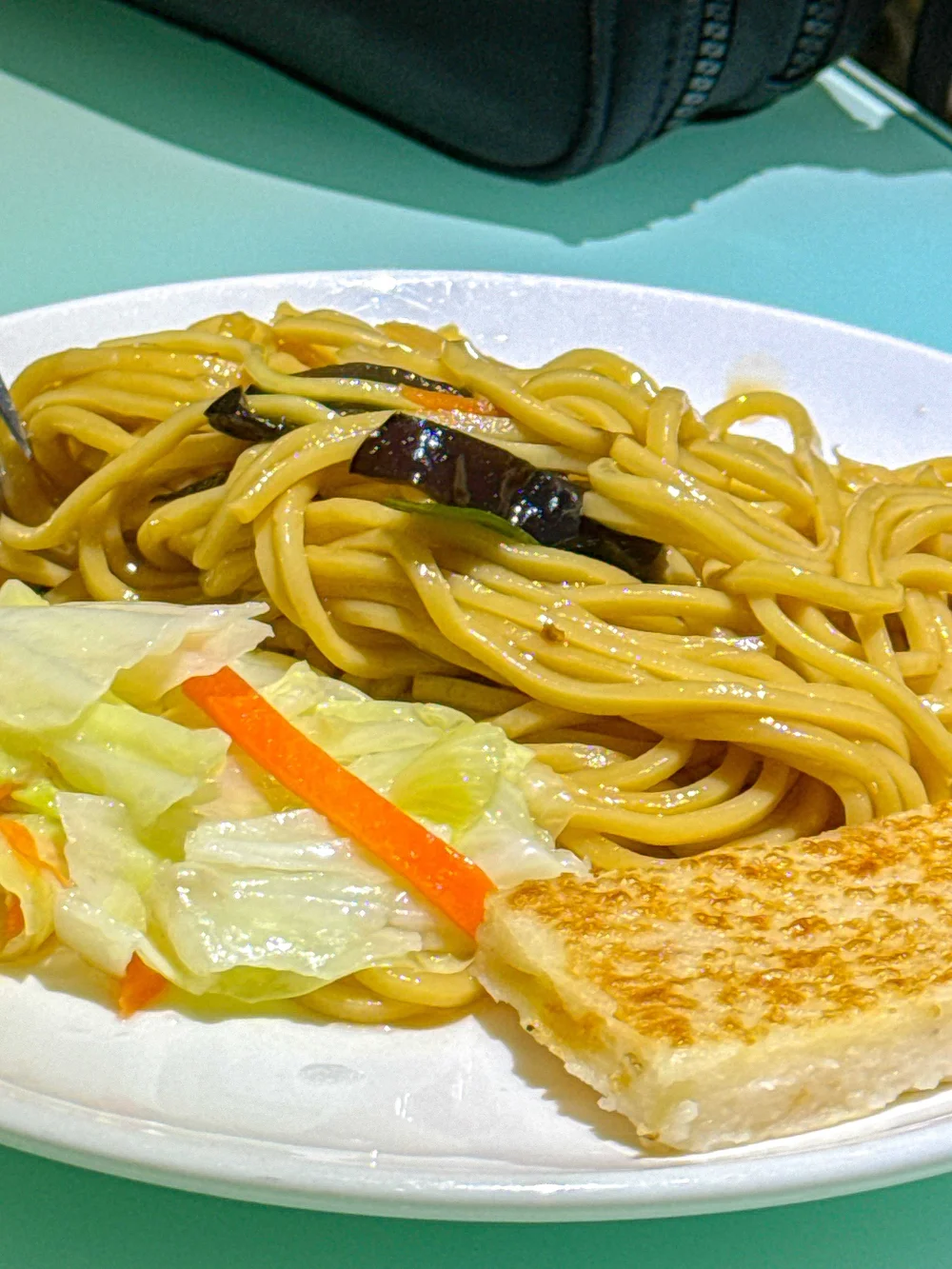 camphoto_342241519 2.JPG