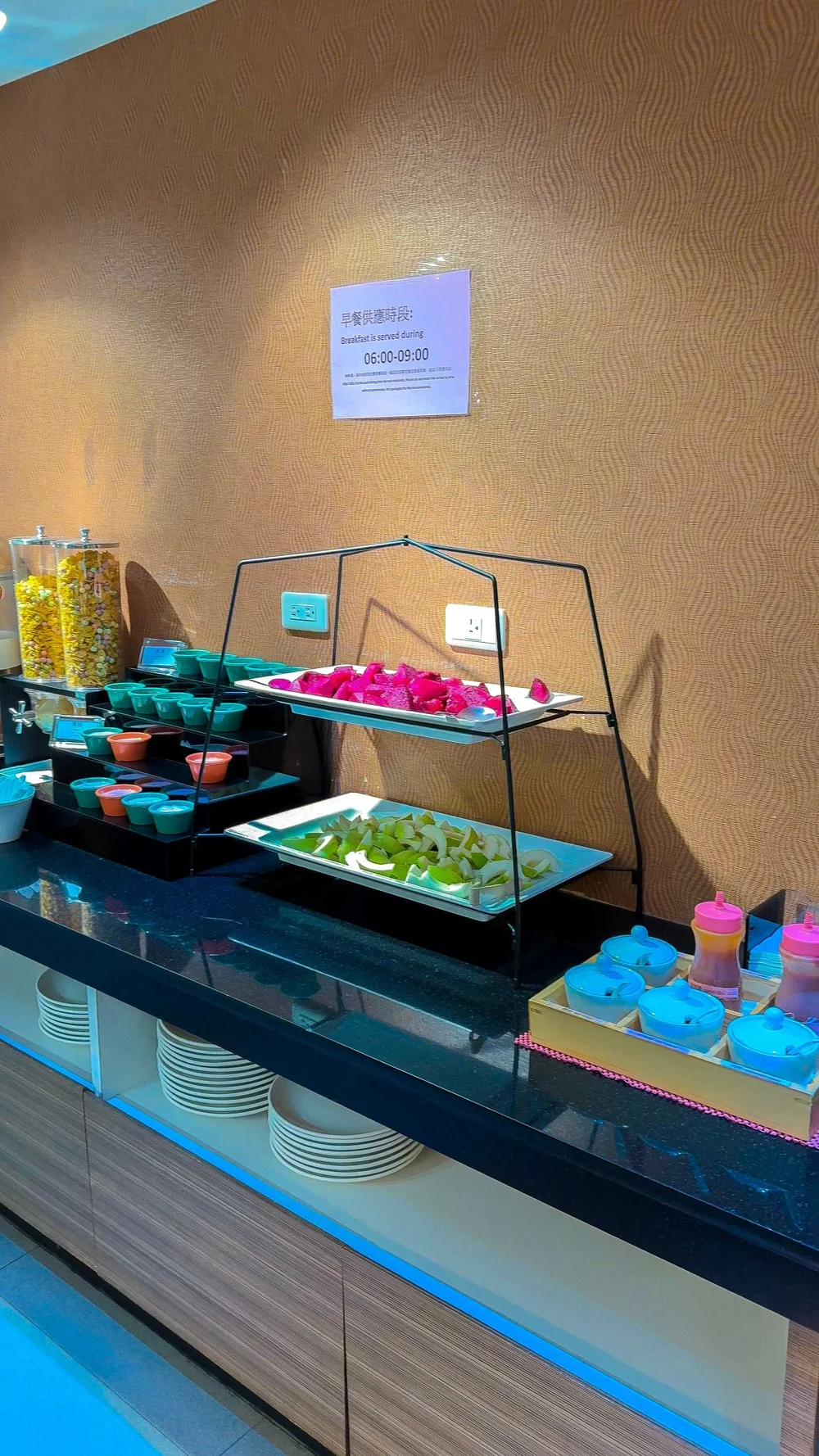 GPTempDownload 207.JPG