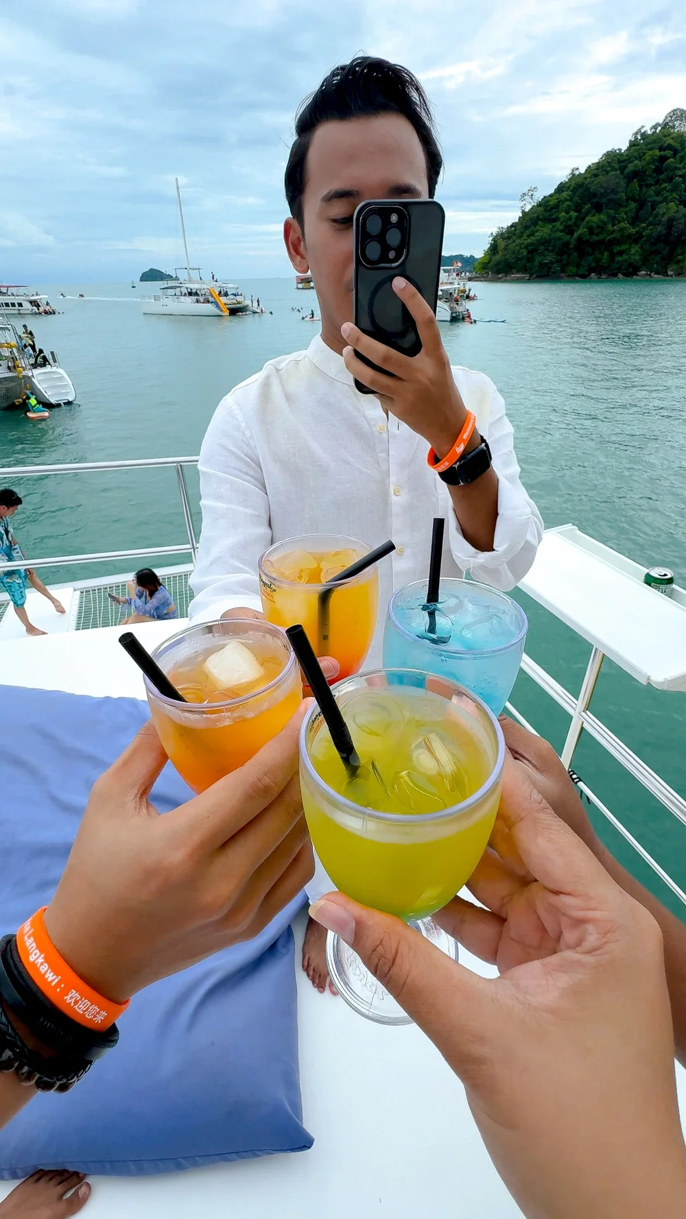 GPTempDownload 103.JPG