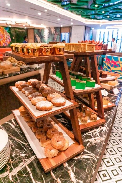 657587613.jpg