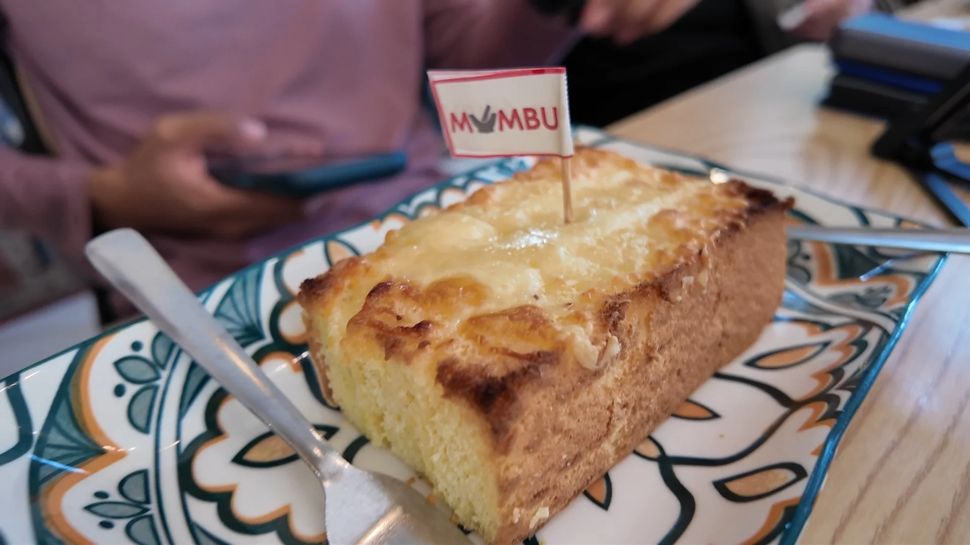 miri-mumbu-3.jpg