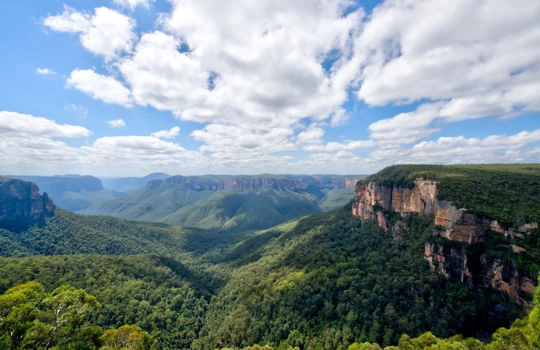 Things I've Quietly Stopped Doing When I Travel (Now That I'm 30)