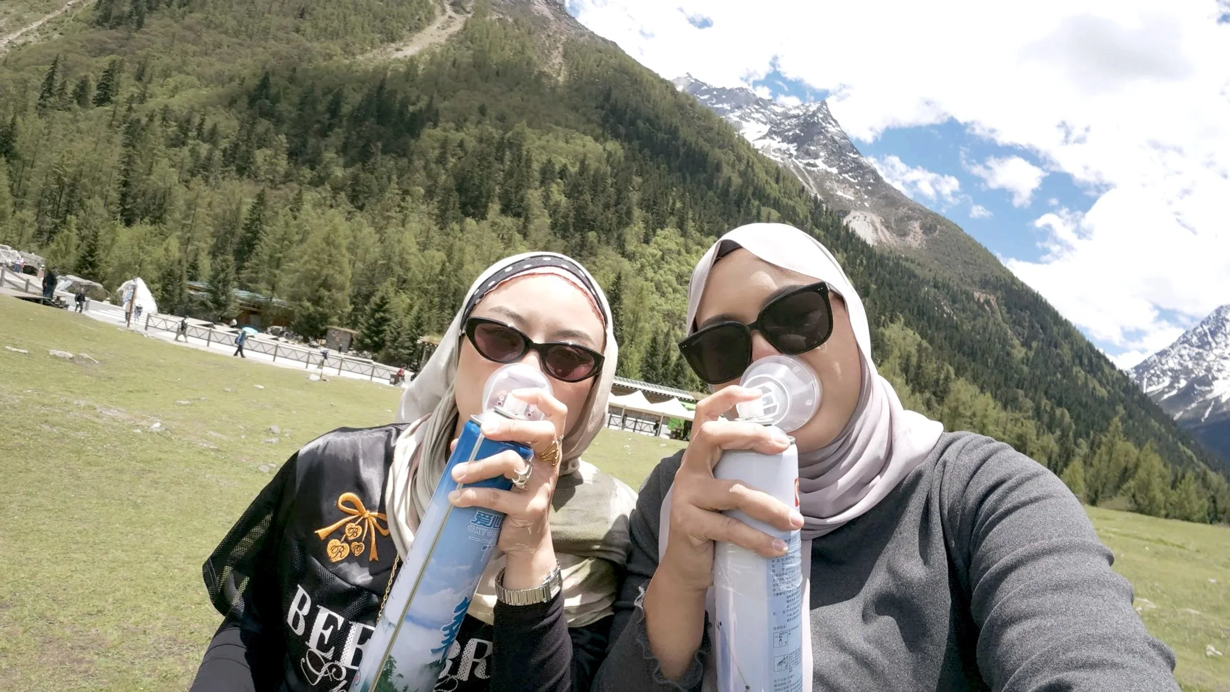 DJI_20260531131253_0063_D 00_29.75.jpg
