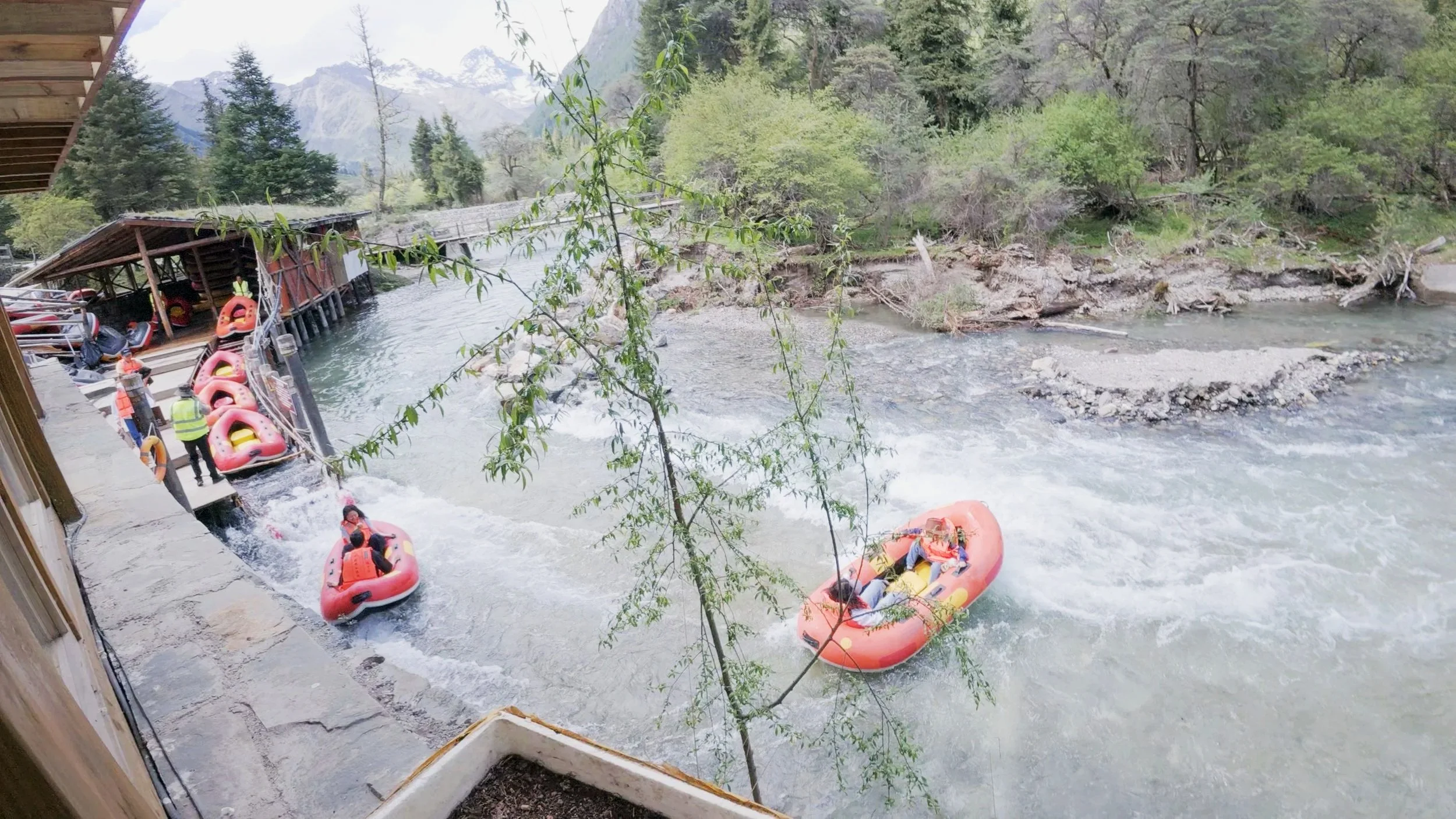 DJI_20260531153754_0088_D 00_04.14.jpg