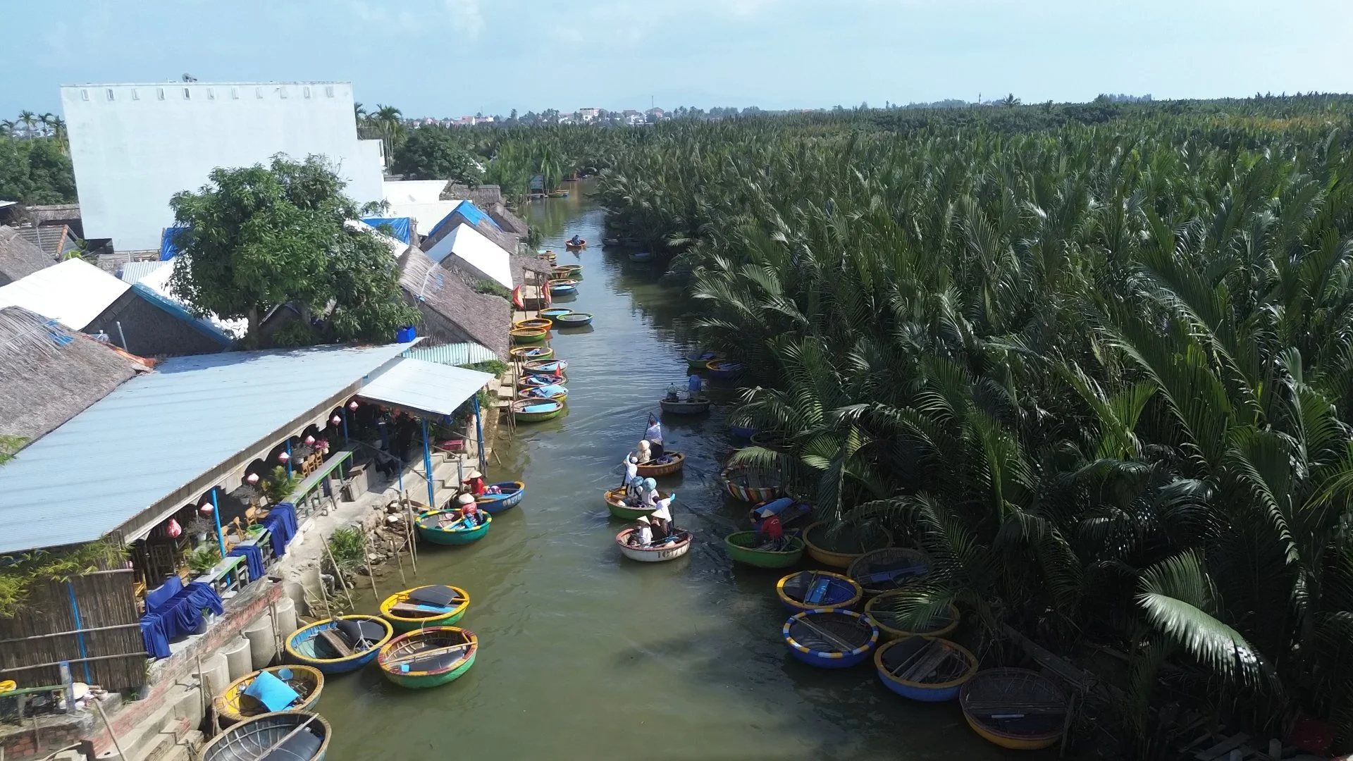 DJI_0267 00_08.17.jpg
