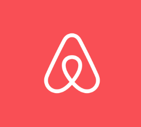 Airbnb