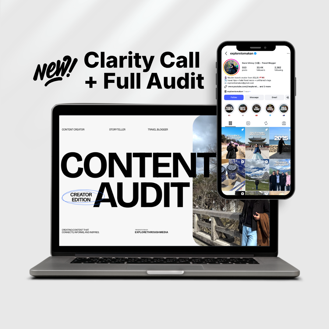 instagram audit (2).png