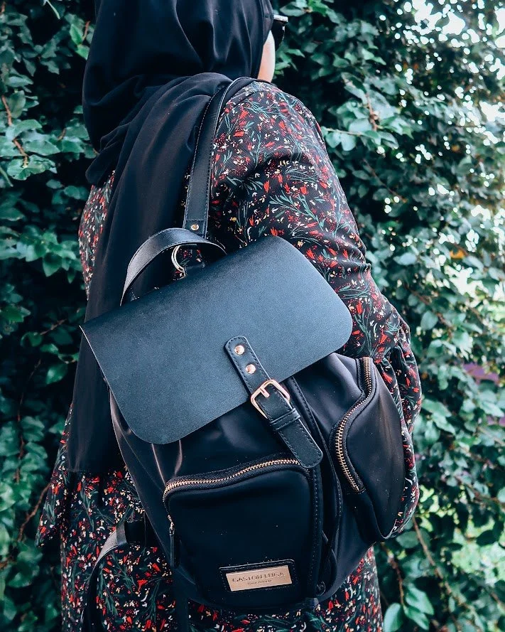 Singapore User Generated Content Creator for Gaston Luga