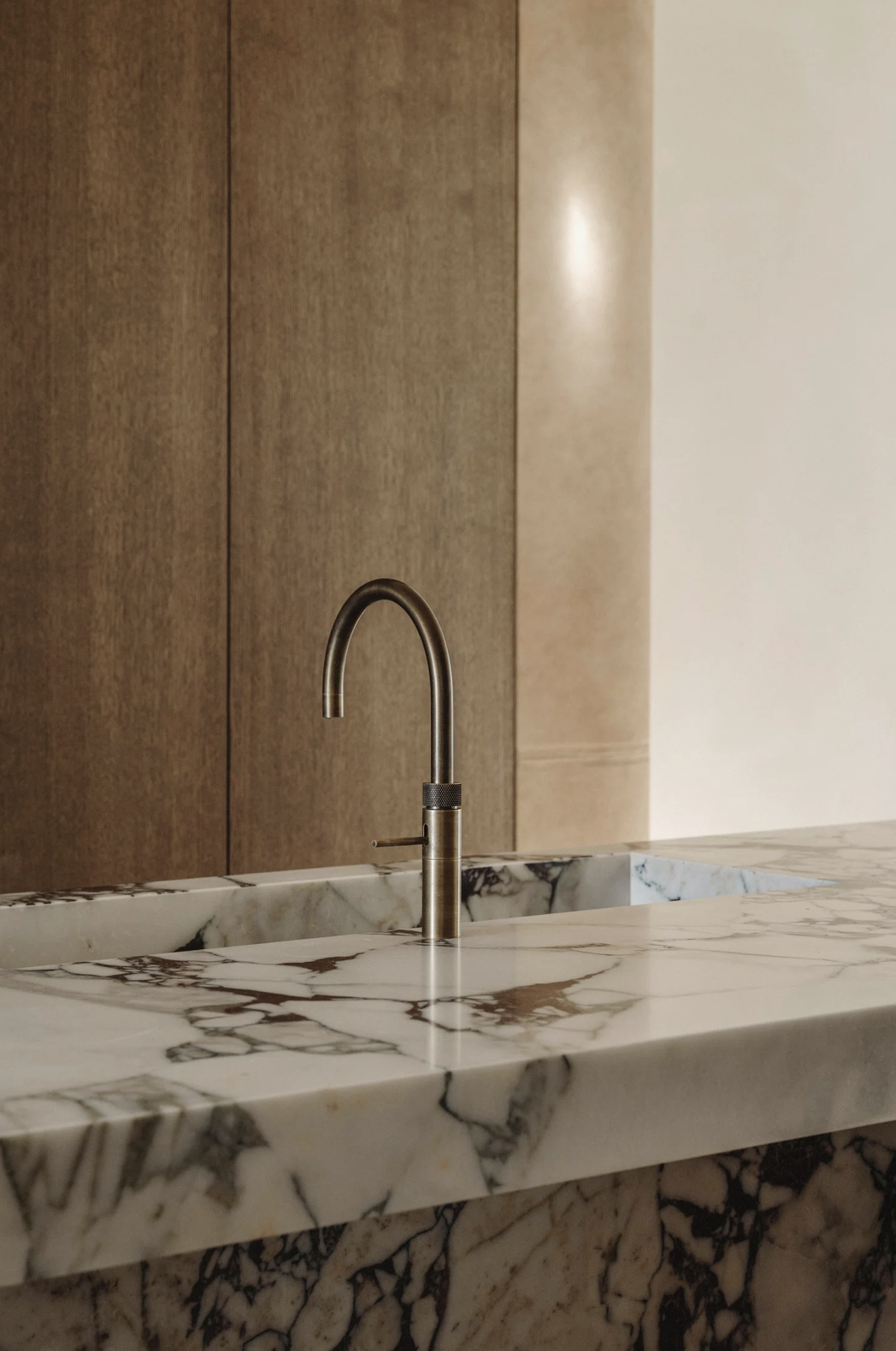 Scherm­afbeelding 2026-03-18 om 14.12.40.png