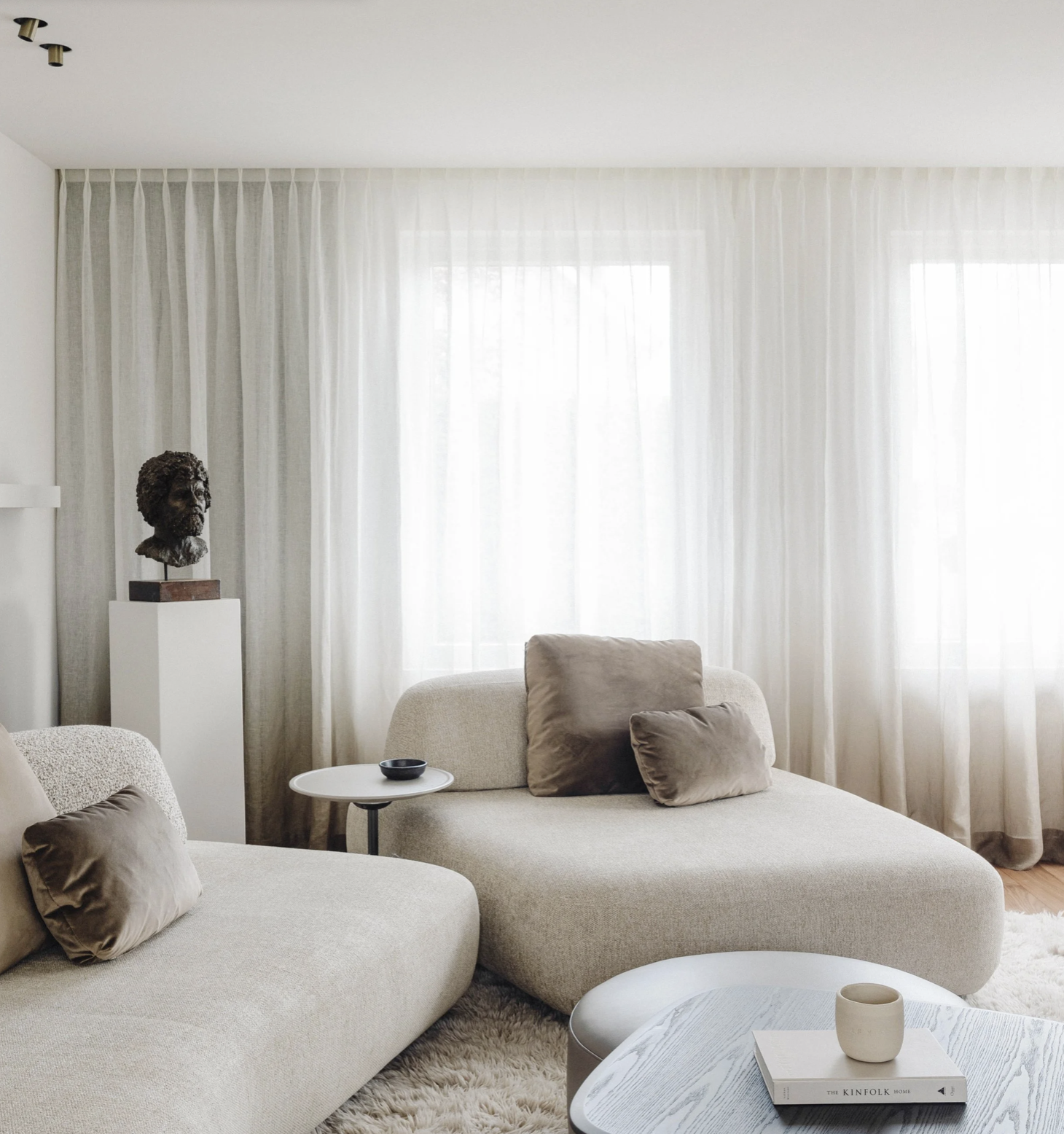 Scherm­afbeelding 2026-03-18 om 14.32.07.png