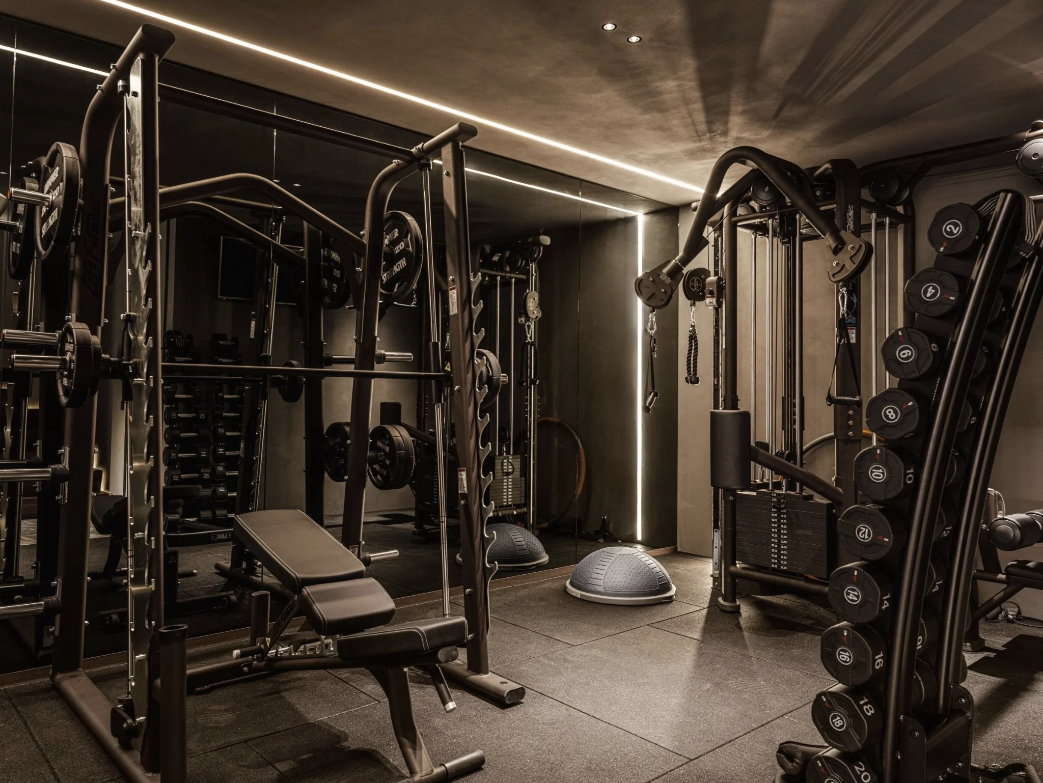 Scherm­afbeelding 2026-03-18 om 14.17.03.png