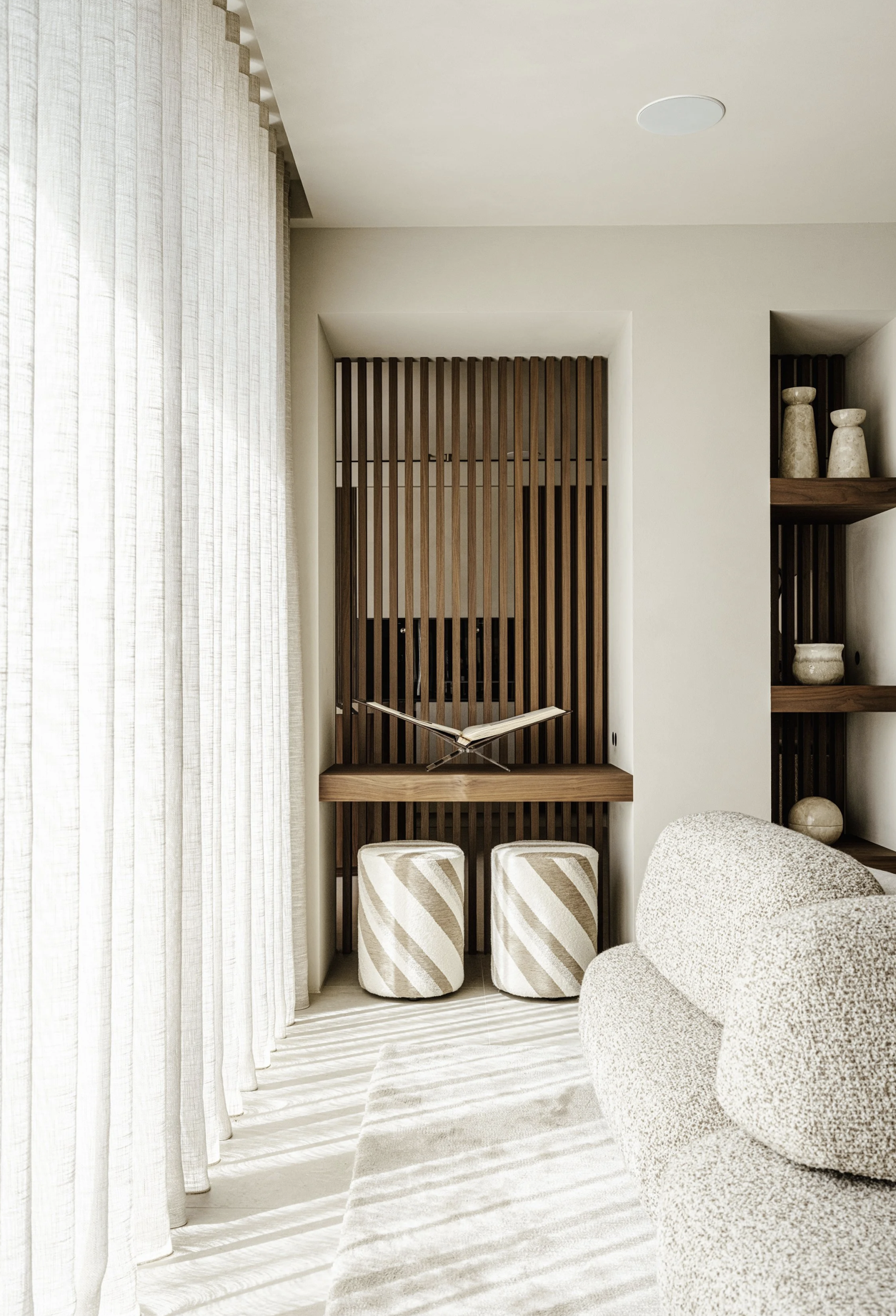 Scherm­afbeelding 2026-03-17 om 17.31.51.png