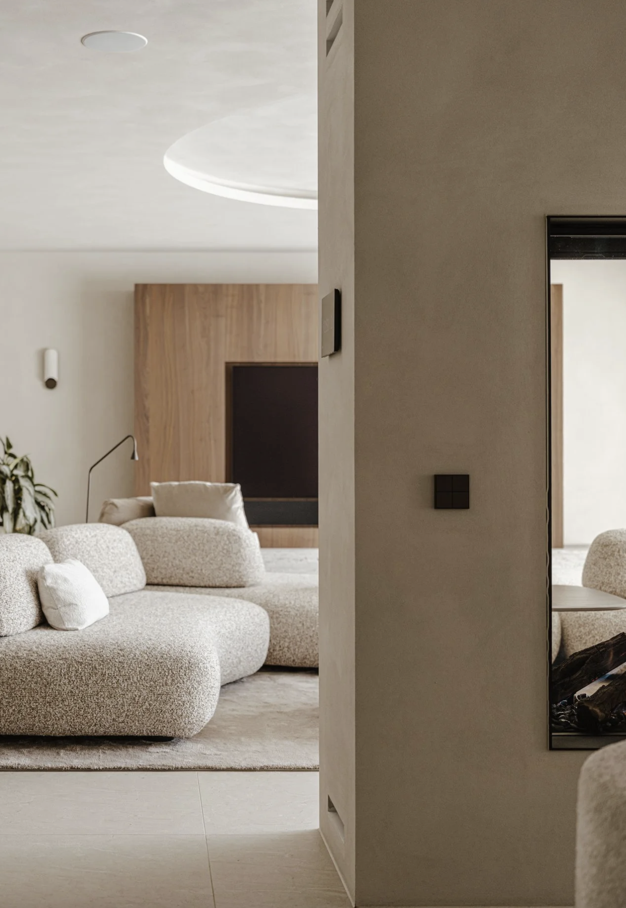 Scherm­afbeelding 2026-03-17 om 17.32.58.png