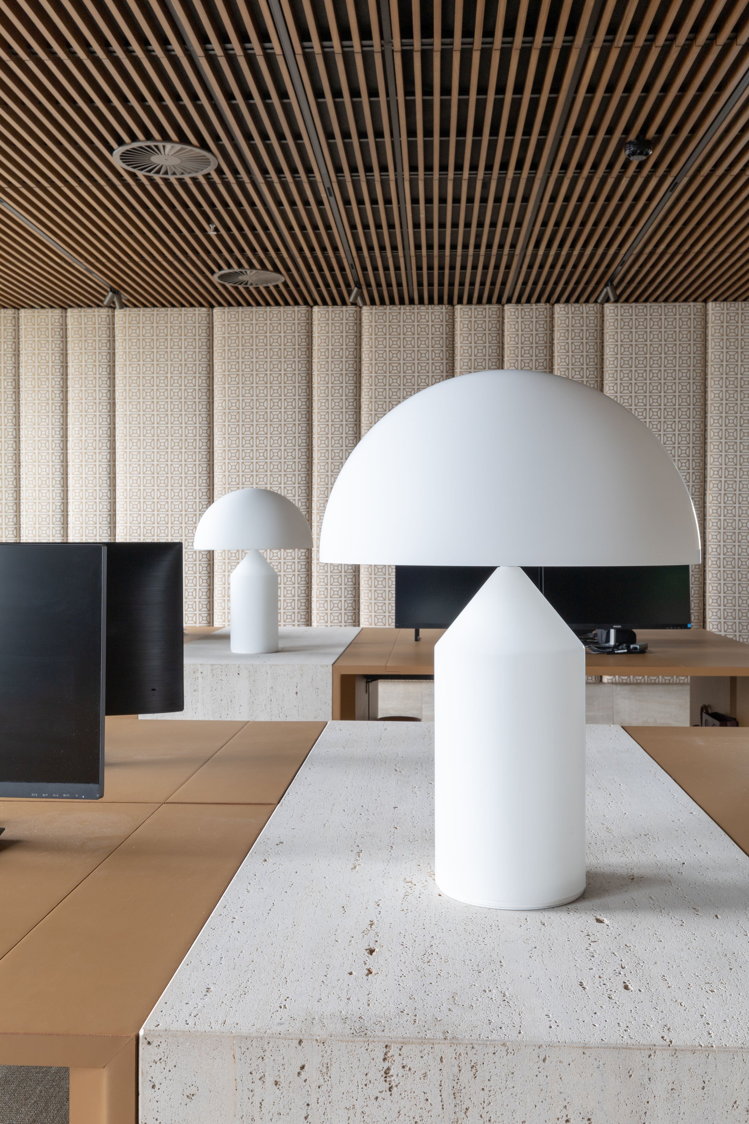 WealthyWorkspace By StudiodeBlieck08-03-2023 om 12.21.53 4.jpg