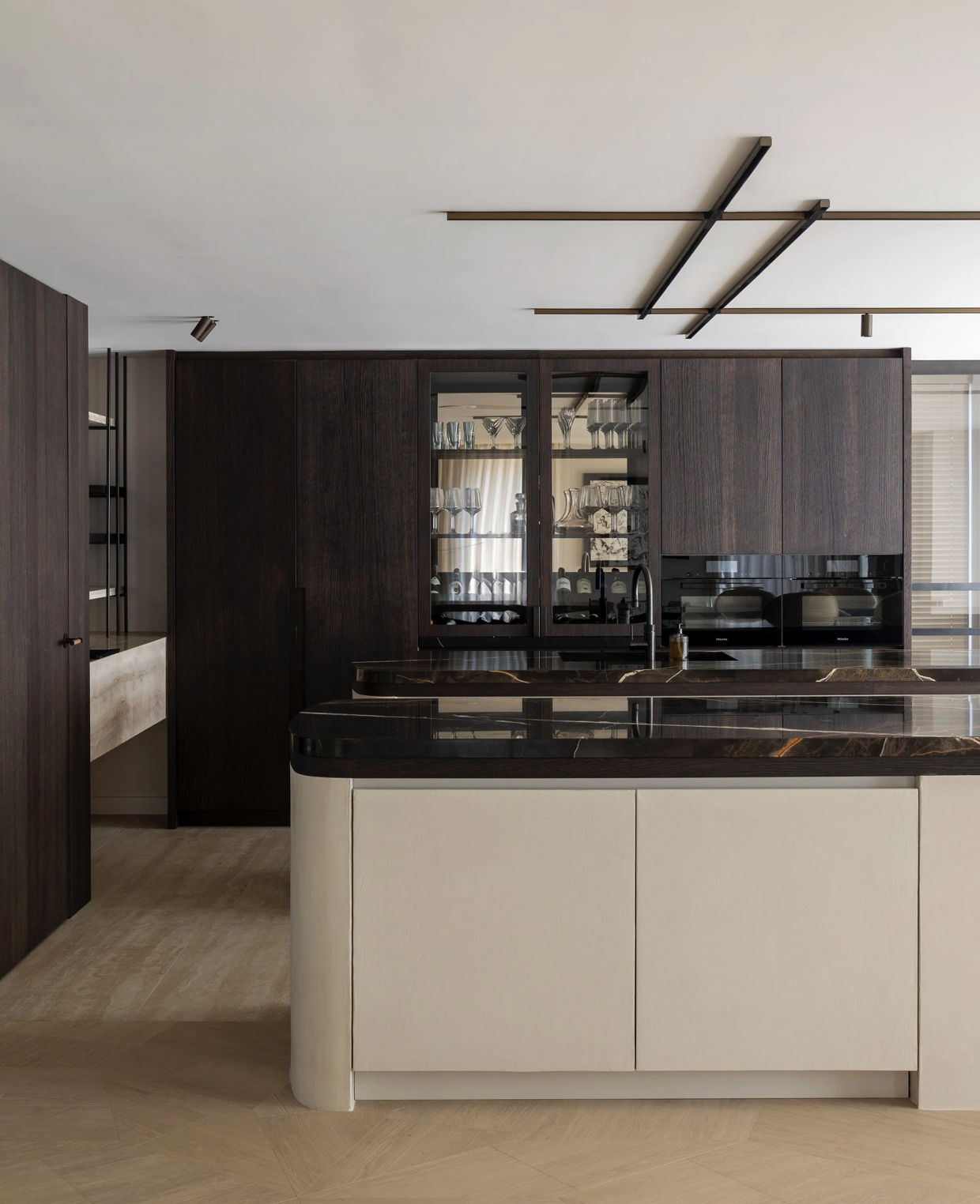 Scherm­afbeelding 2026-03-18 om 14.38.18.png