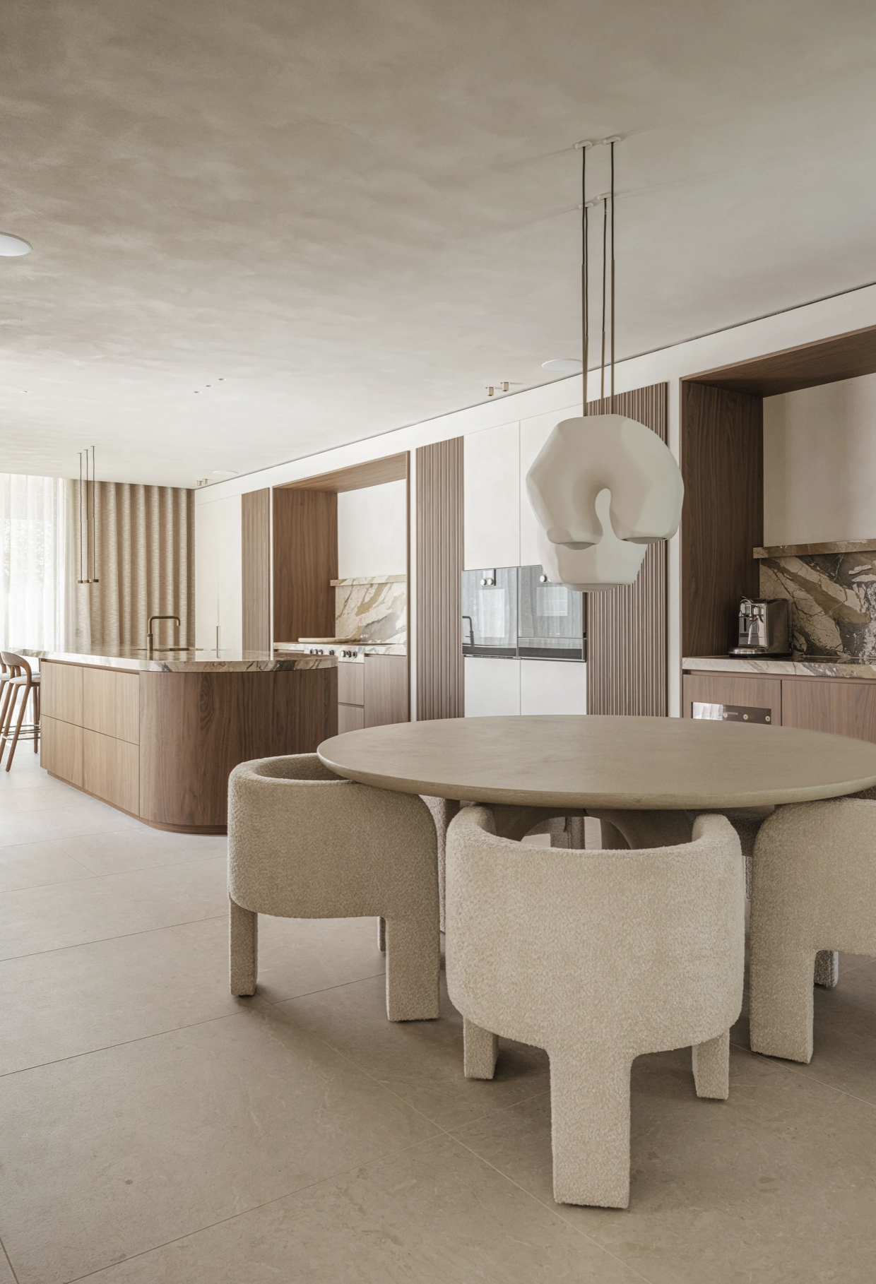 Scherm­afbeelding 2026-03-18 om 14.32.37.png