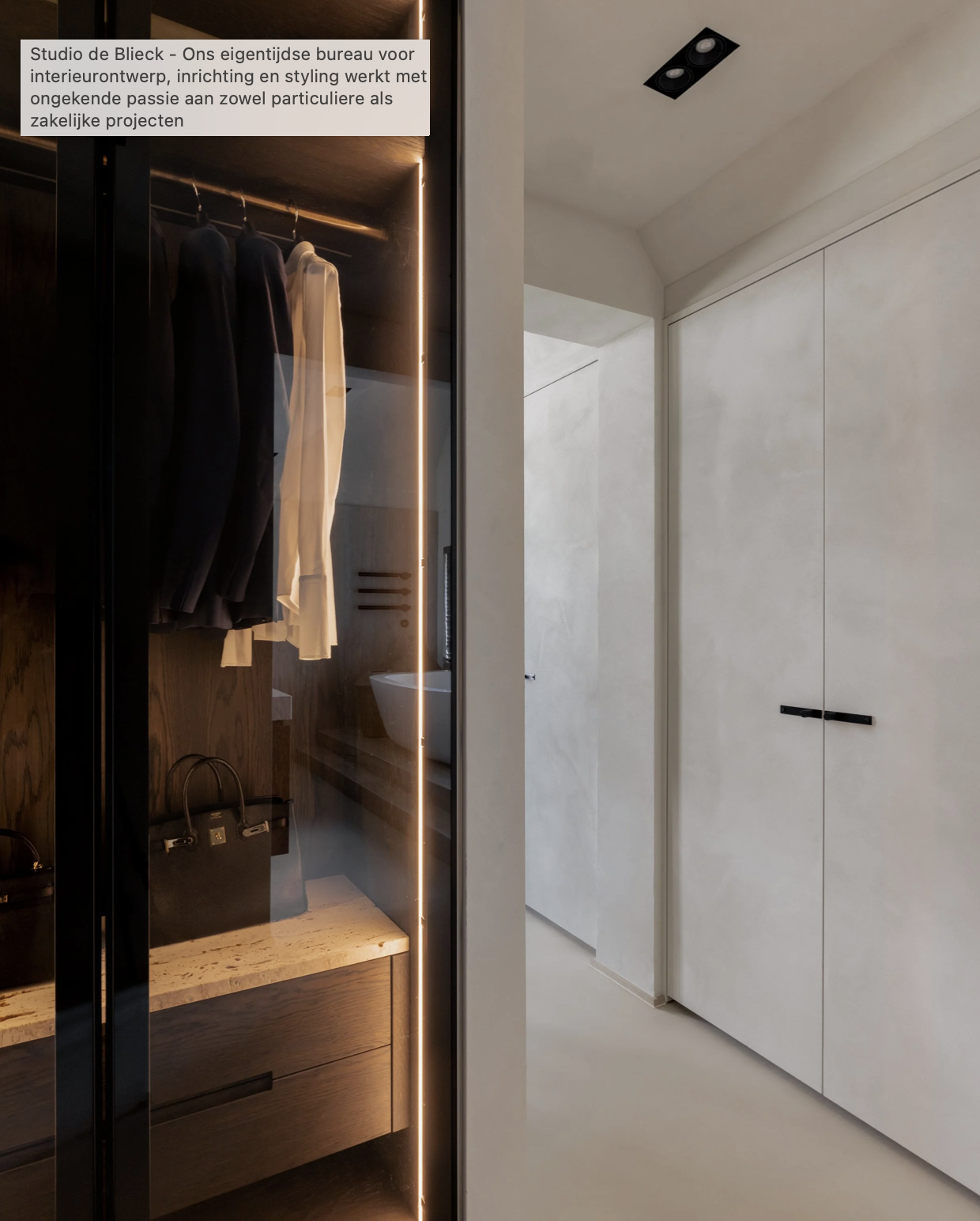 Scherm­afbeelding 2026-03-18 om 14.16.24.png