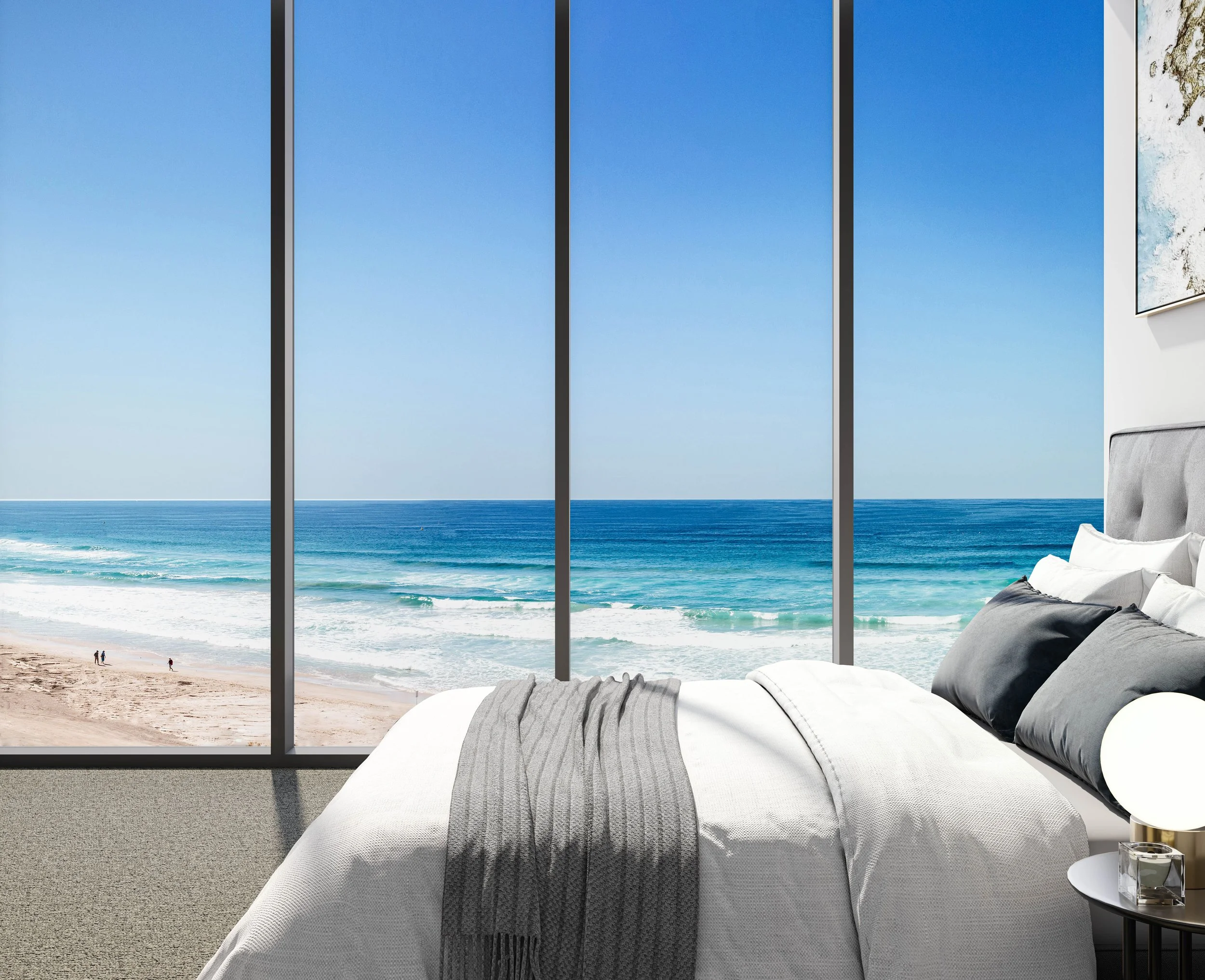 ICONICA_Bedroom East Day.jpg
