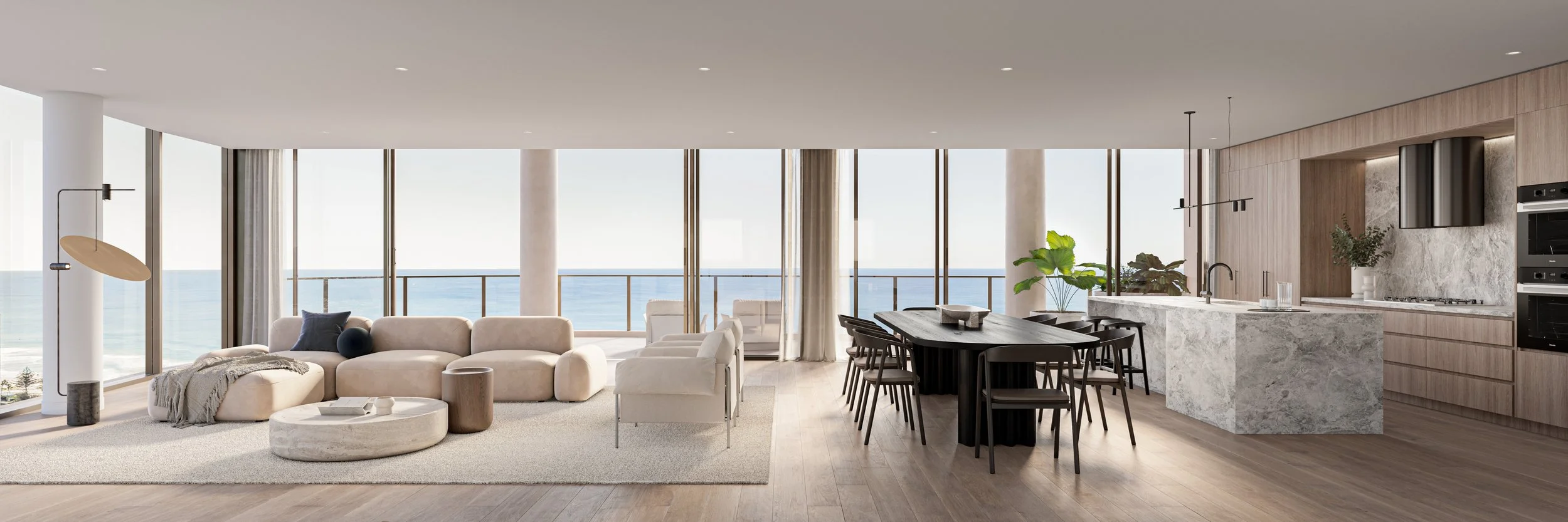 照片 24-10-2022 上午9 10 47.jpg